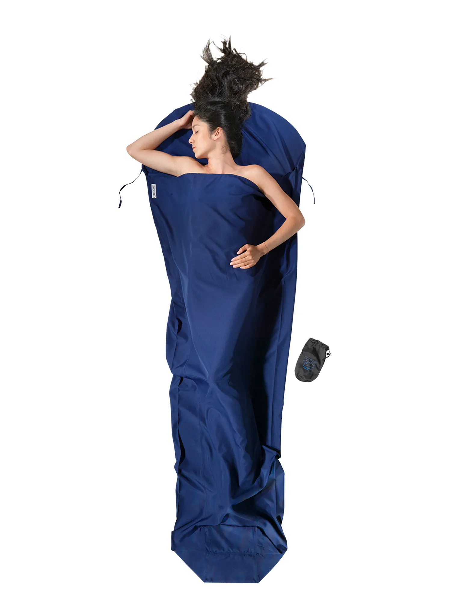qwe_CocoonMummyLiner_Microfibertwilightblue799696106225a.webp