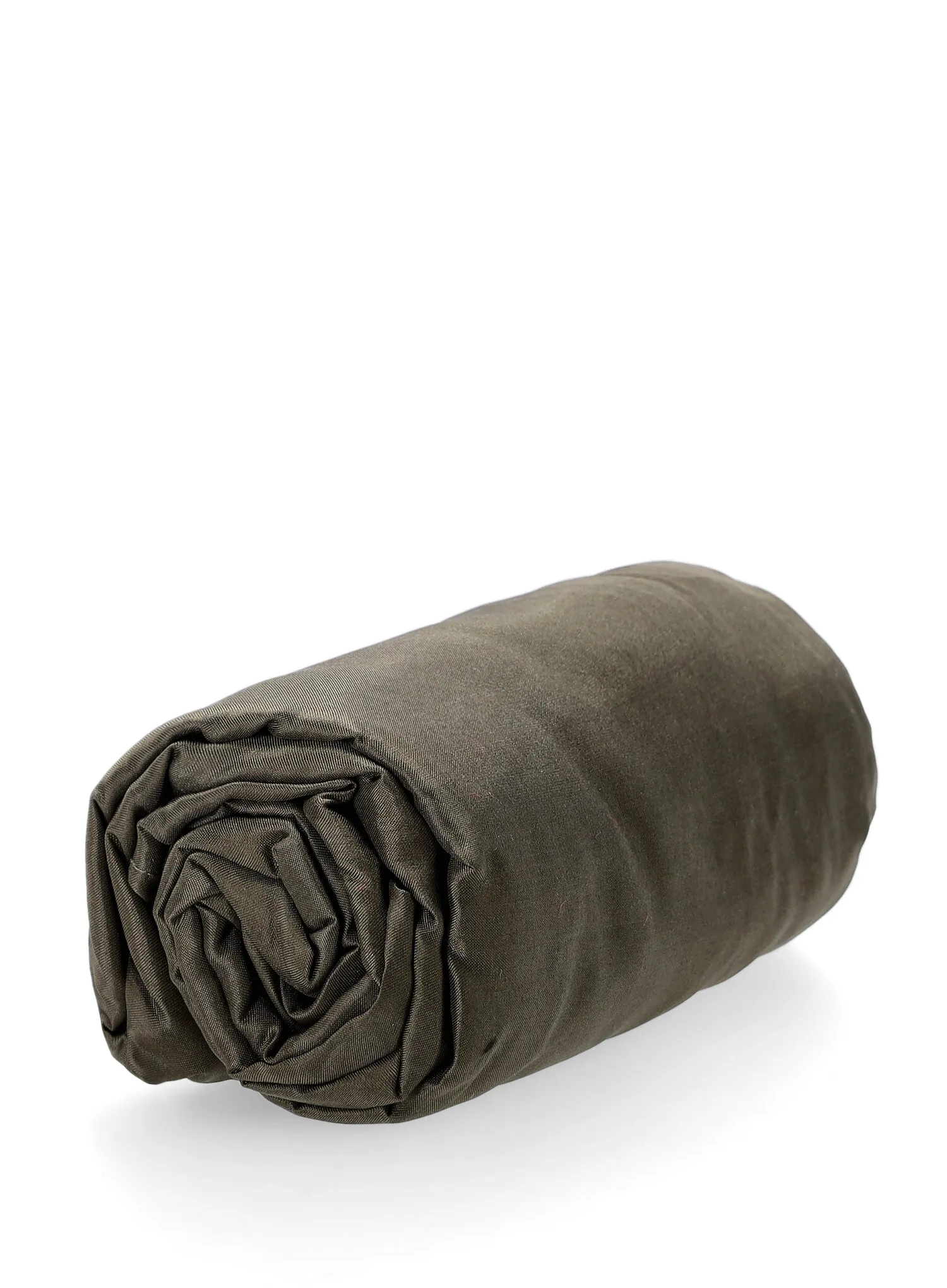 CocoonMummyLiner_Silkmuddyelephant799696102098aA.webp