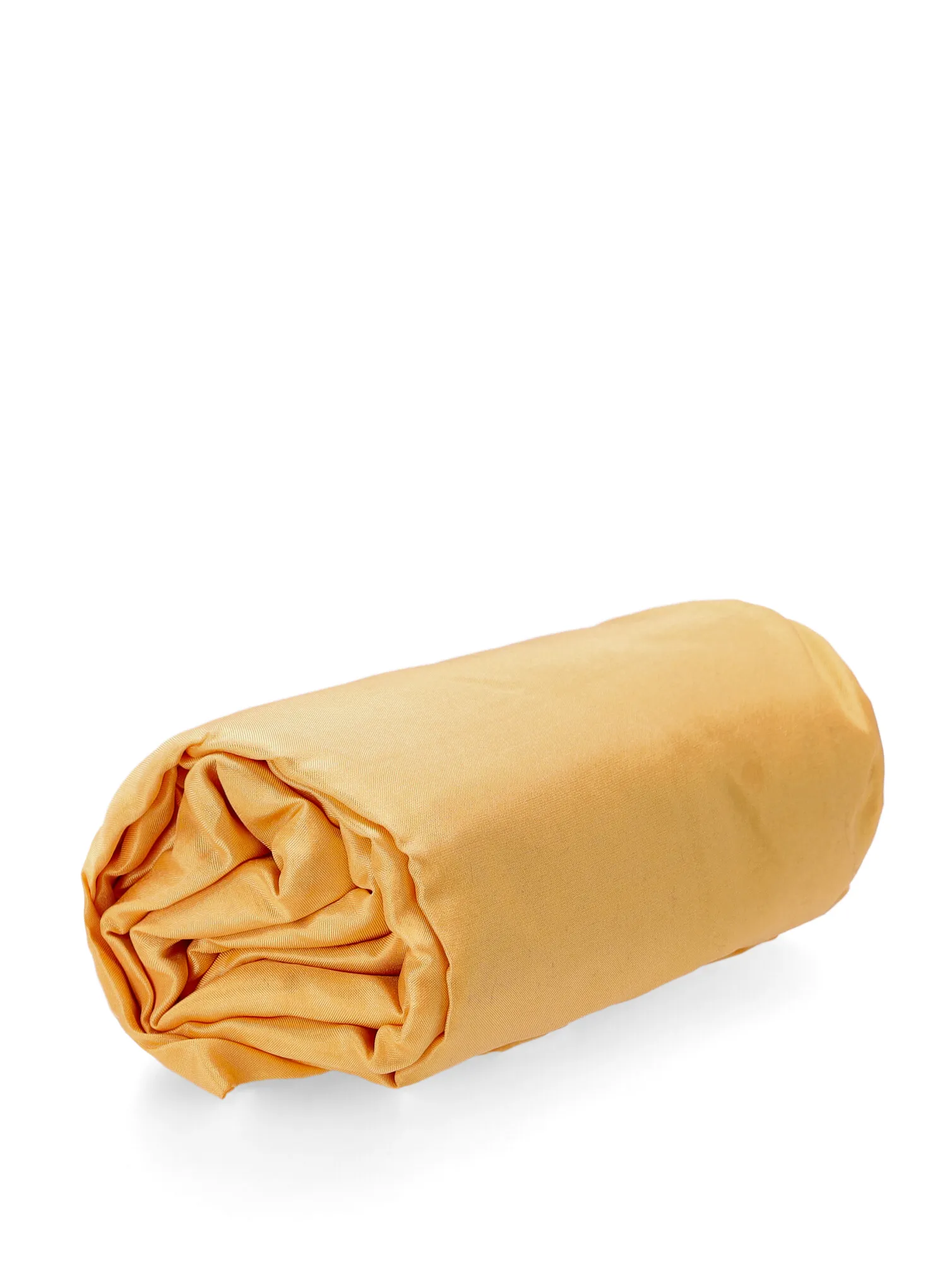 CocoonMummyLiner_Silksunset799696102272A.webp