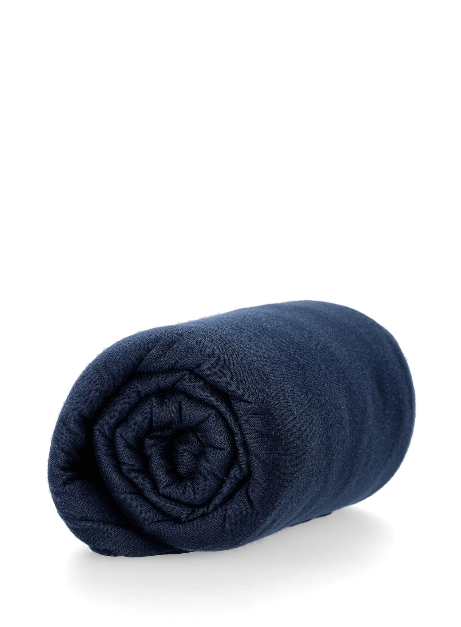 Reiseschlafsack Cocoon TravelSheet - Coolmax - bluemax