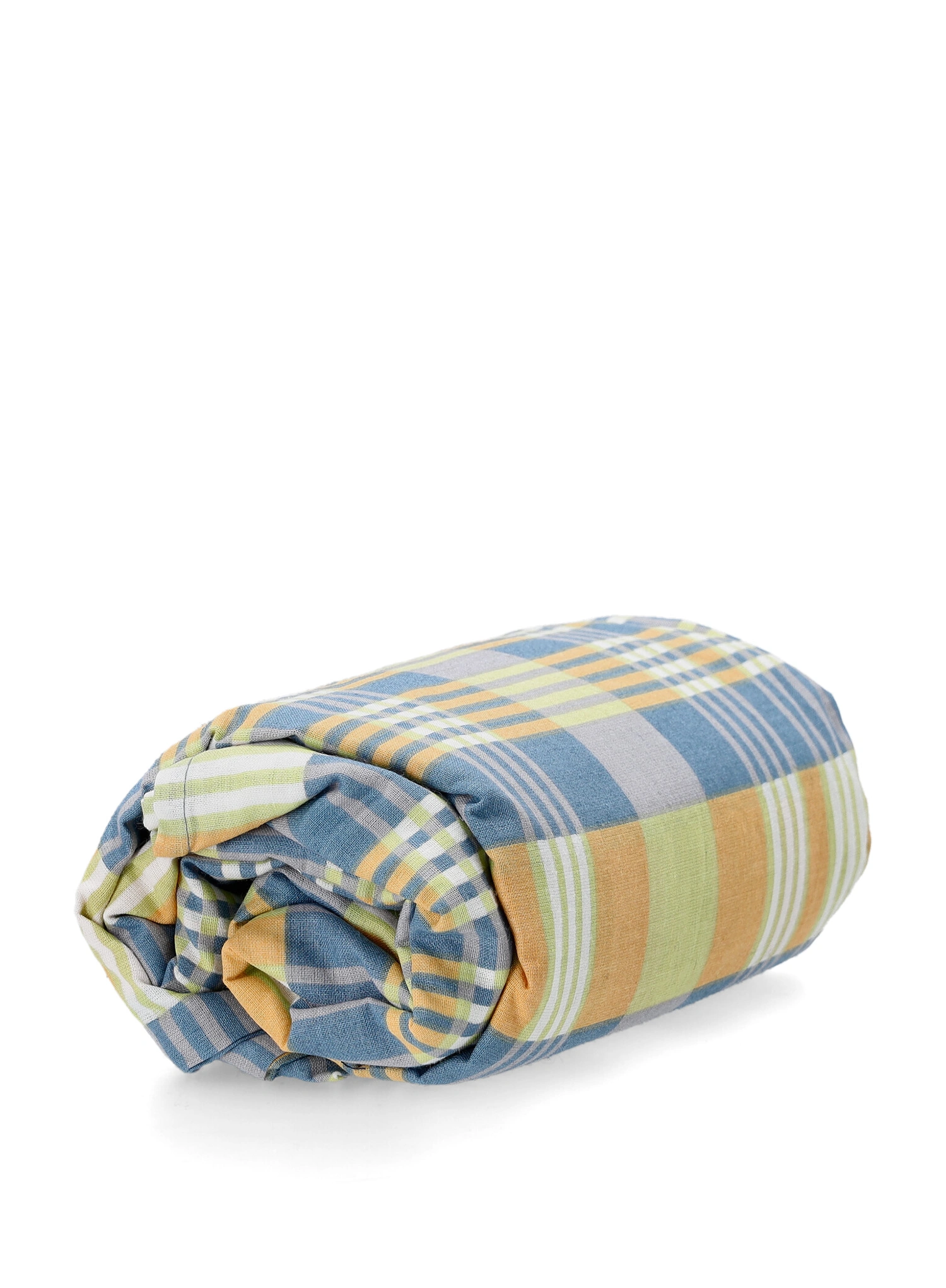 qwe__CocoonTravelSheet_Cottontravelchecks799696101817A.webp