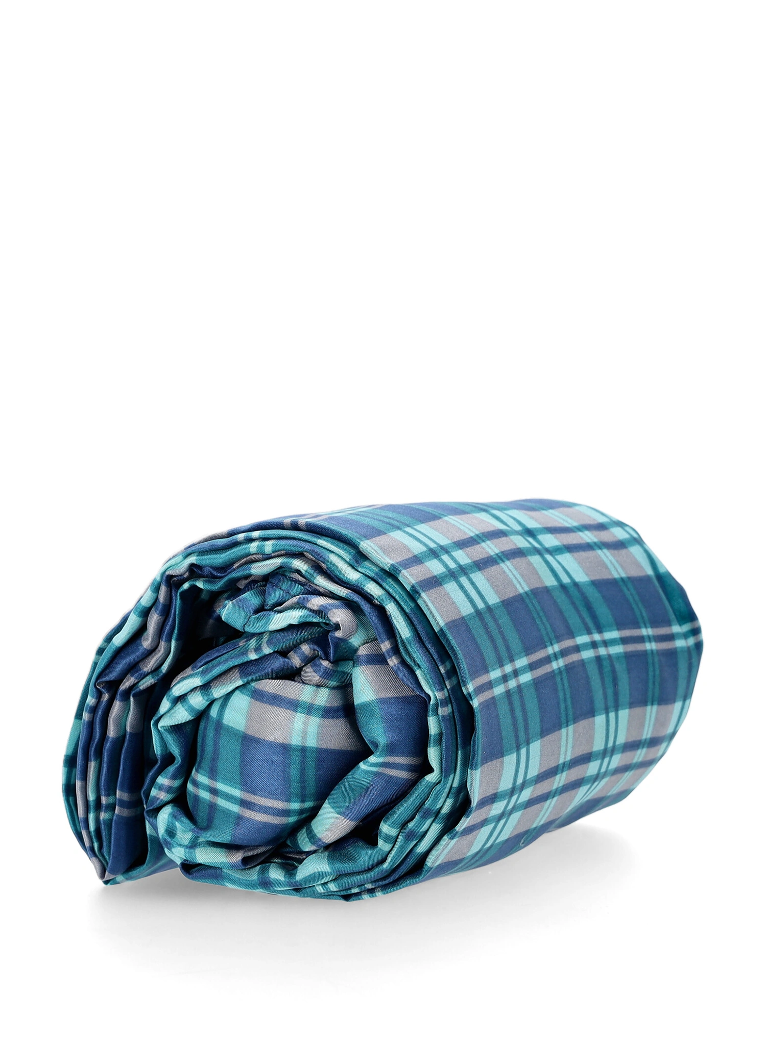 qwe__CocoonTravelSheetCoupler_Silkcheckedsilk799696102159A.webp
