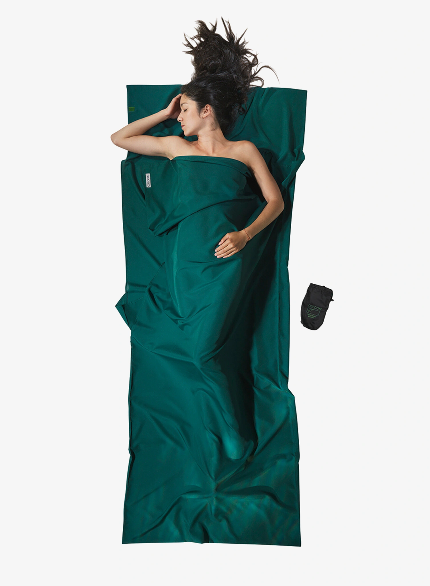 ppp_CocoonTravelSheet_Microfibermossgreen799696106256a.webp