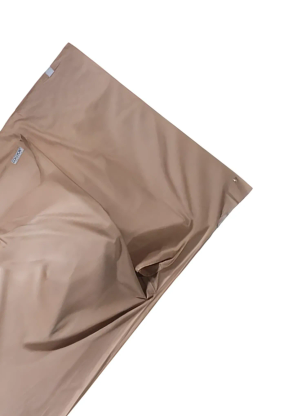 Reiseschlafsack Cocoon TravelSheet - Organic Cotton - earth