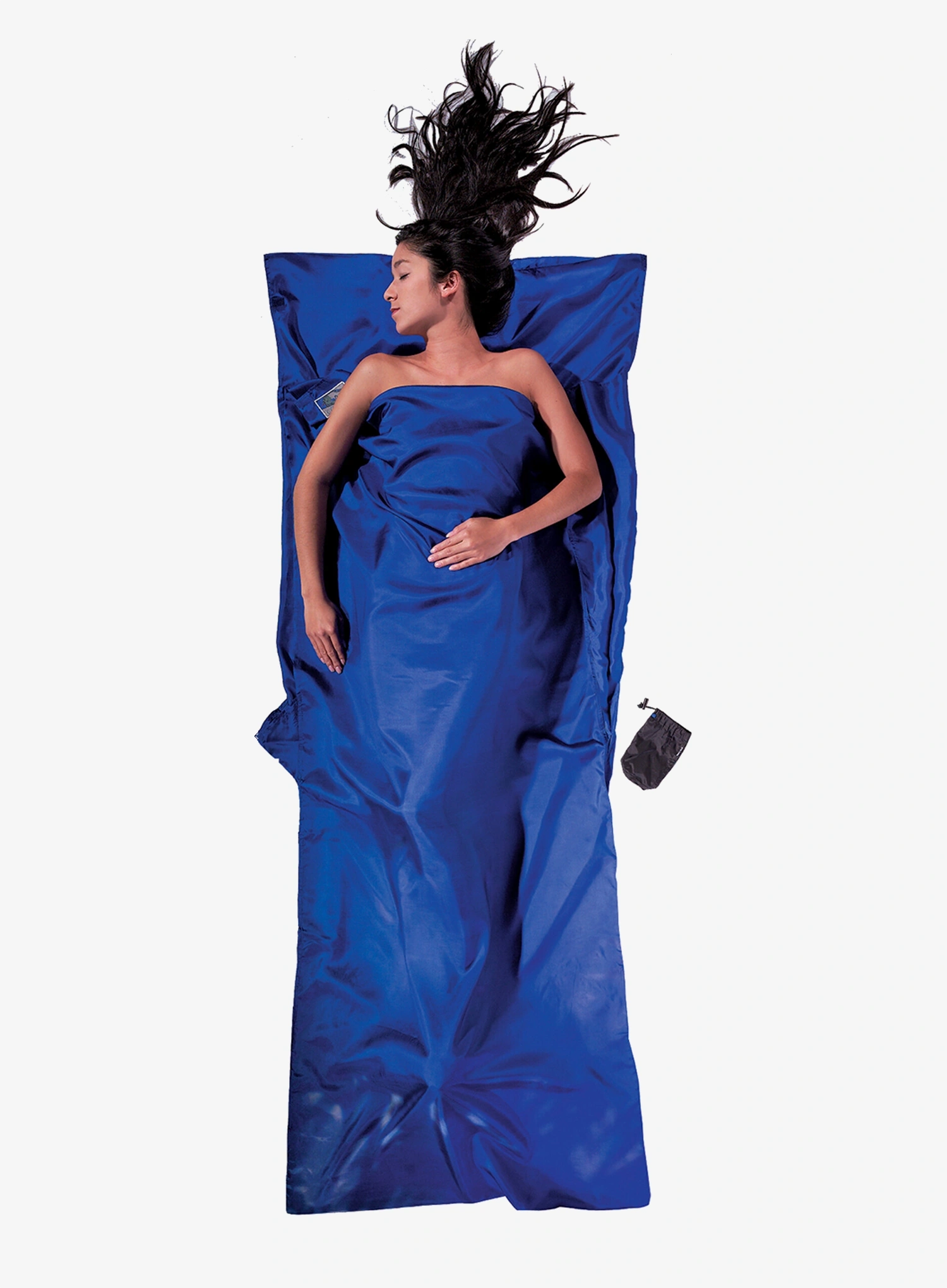 ppp_CocoonTravelSheet_Silkultramarineblue799696102173a.webp