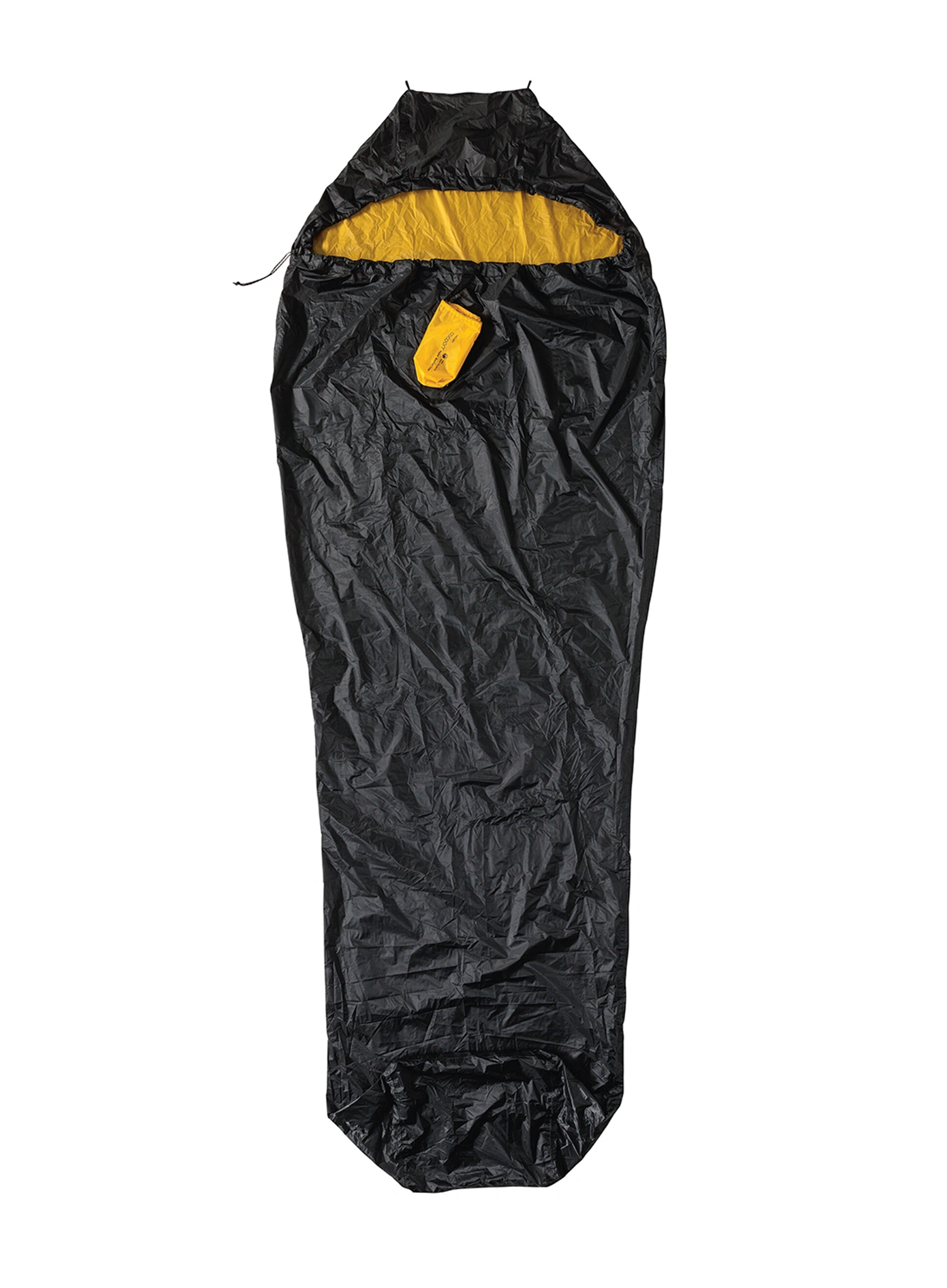 qwe_CocoonVaporBarrierLinerRegularbelugablackfresia799696106324a.webp