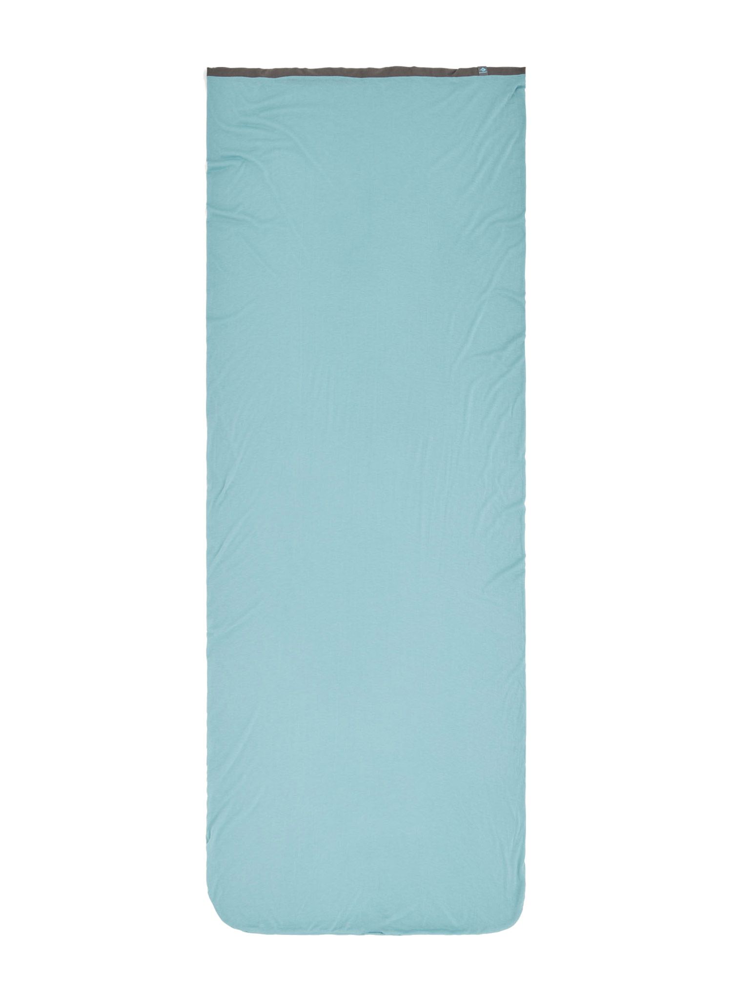SeatoSummitComfortBlendSPLinerRectangular_9327868160723a.jpg