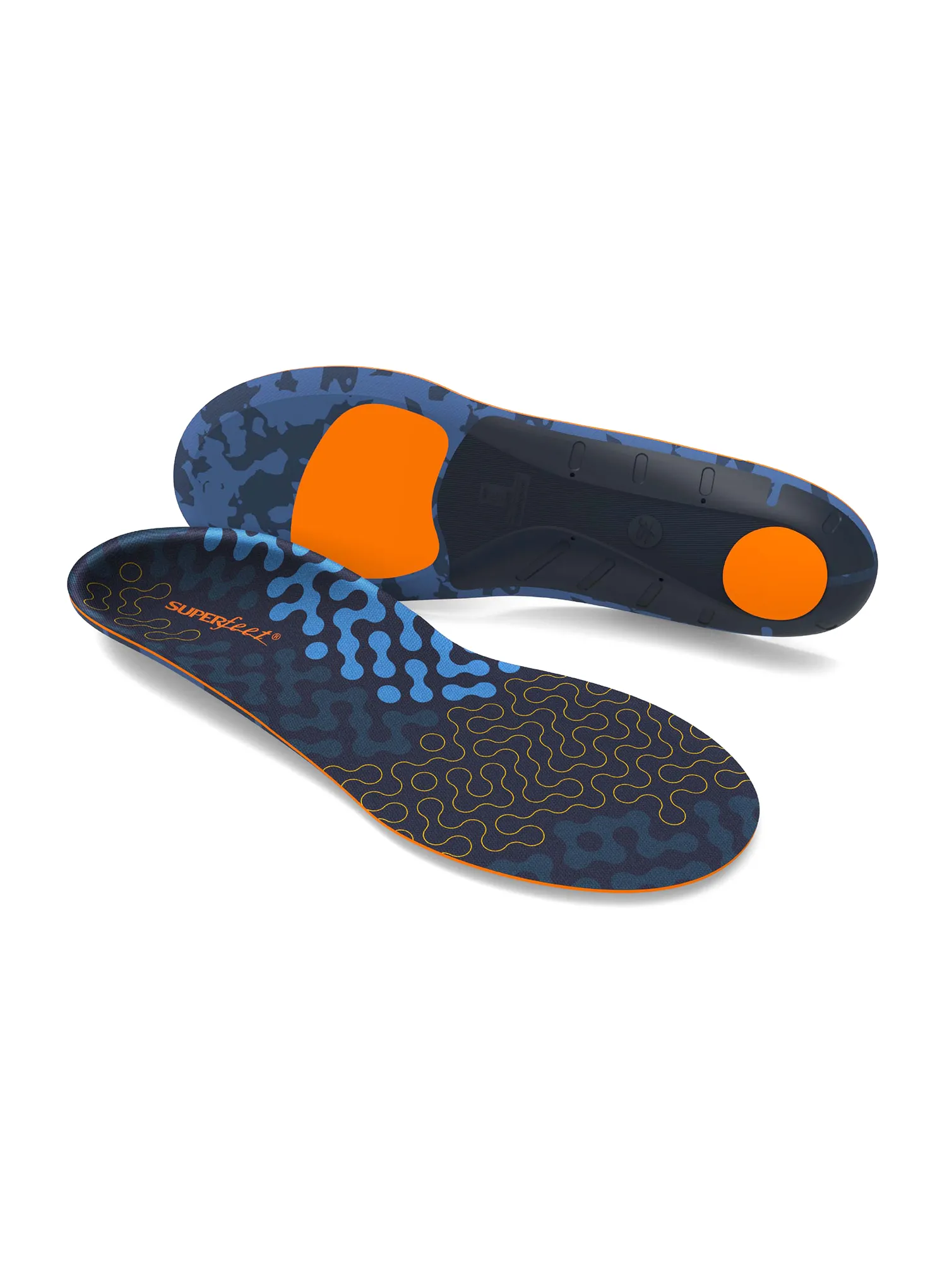 qwe_SuperfeetActiveCushionMediumArchblue086301824064a.webp
