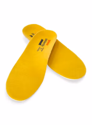 ZamberlanThermoComfortFit_greyblac8057017094081a.webp