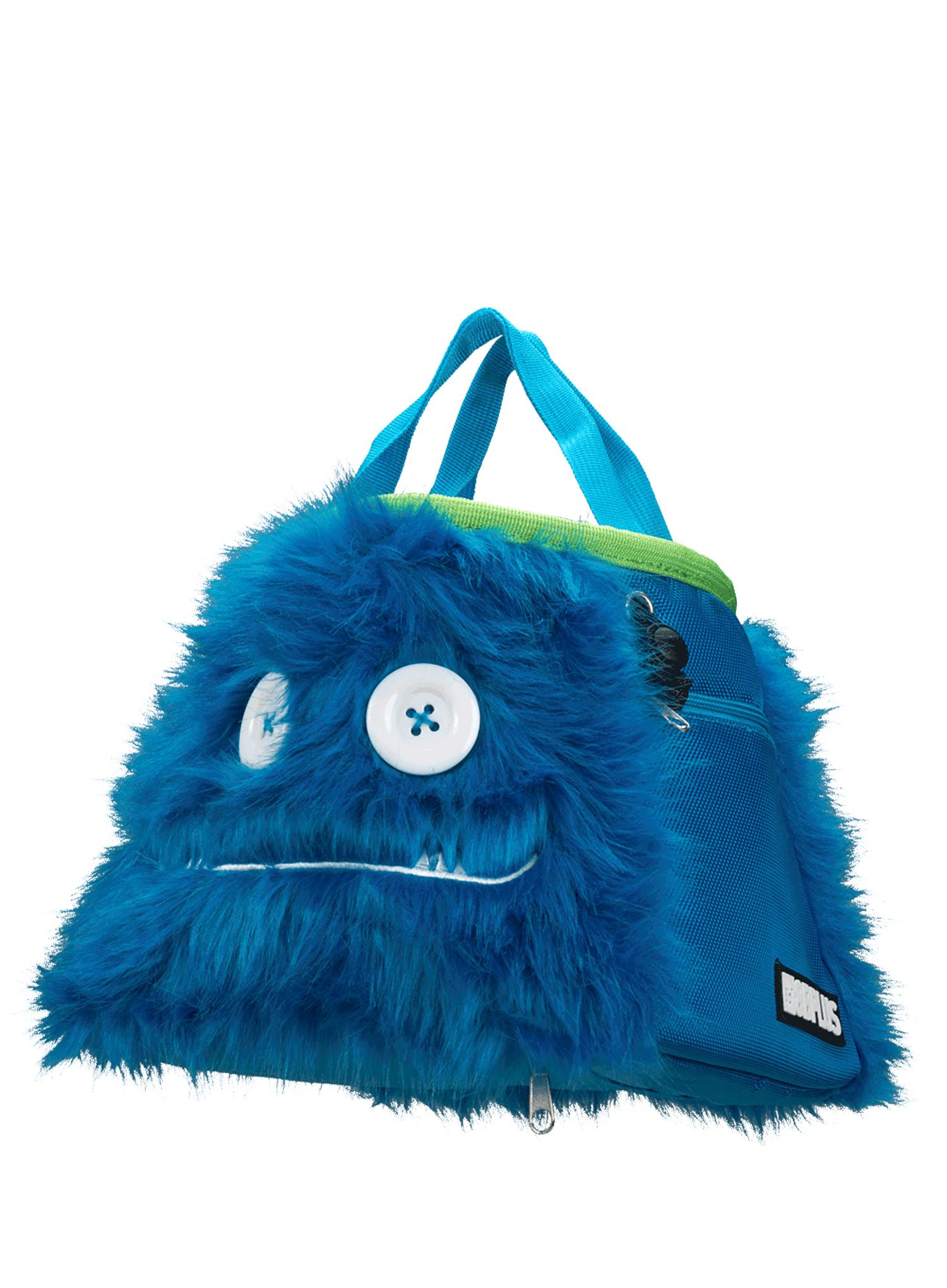 Chalkbag 8B+ Maxwell Boulder Bag
