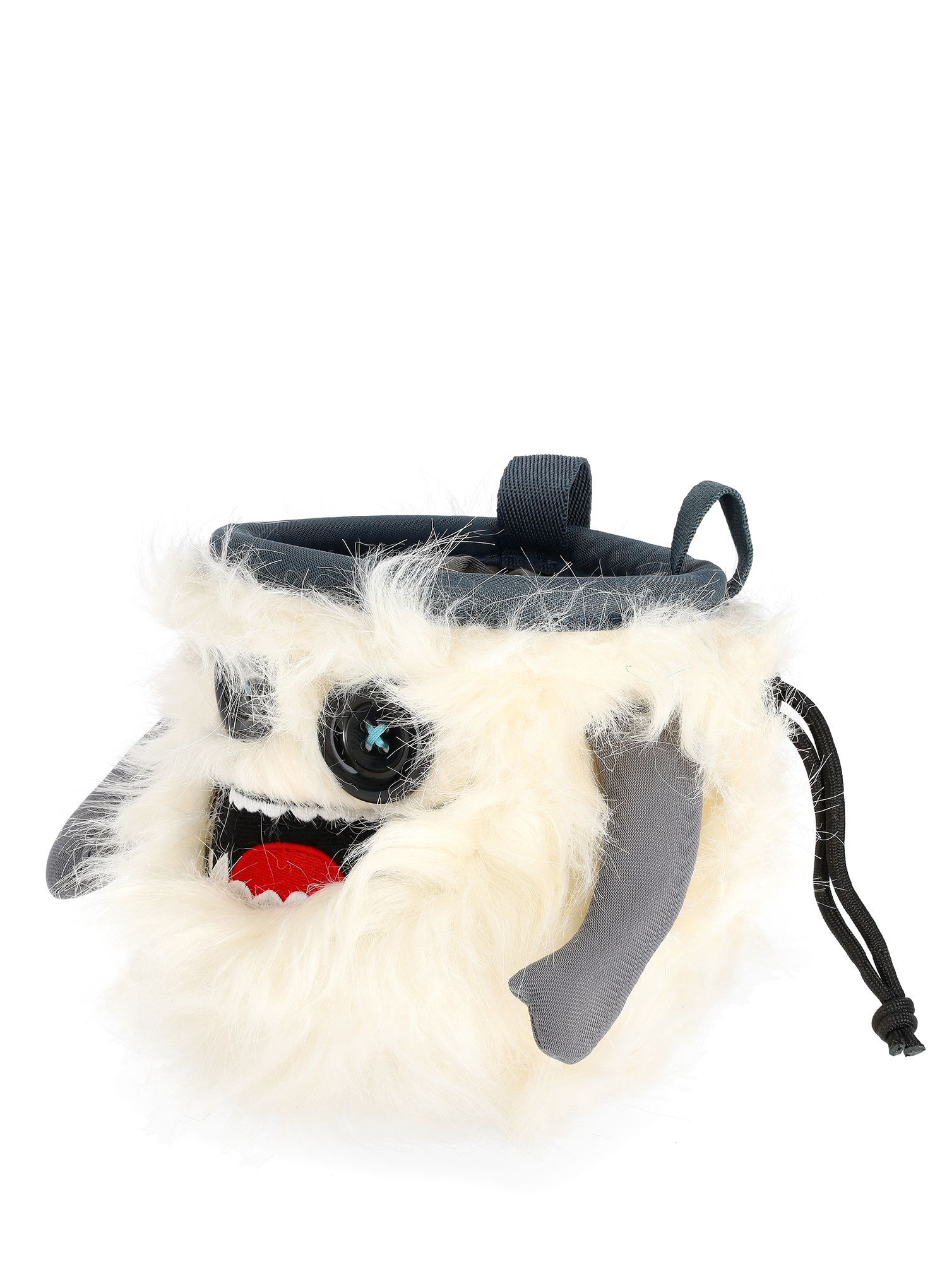 Chalkbag 8B+ Manny Chalk Bag - Manny