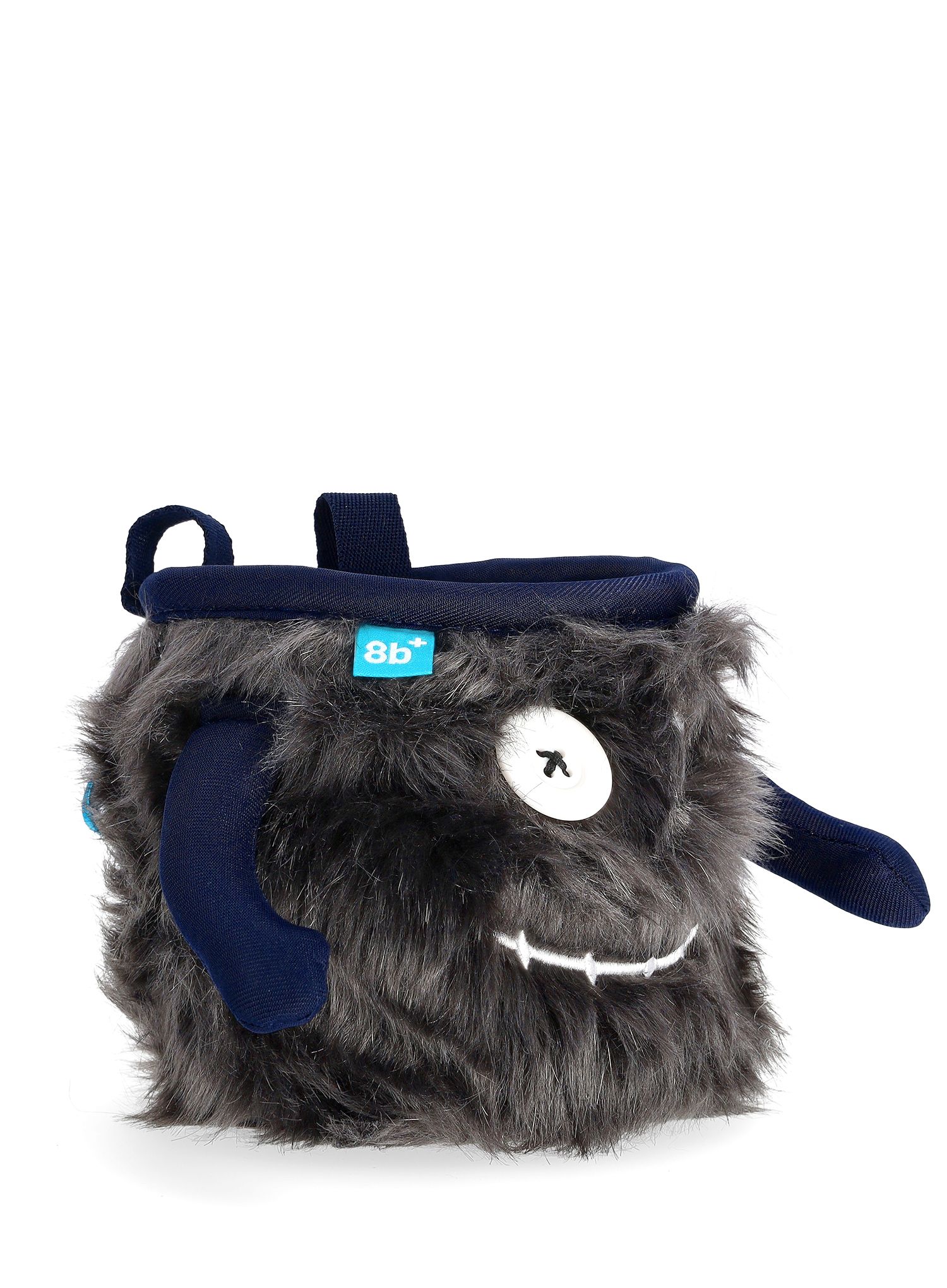Chalkbag 8B+ Helli