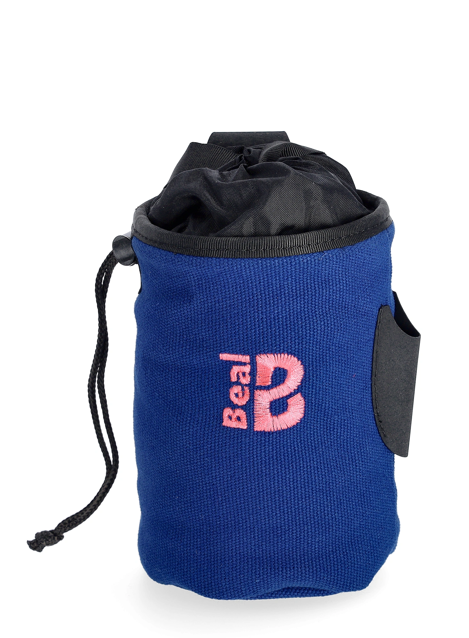 Chalkbag Beal Maxi Cocoon II - blue