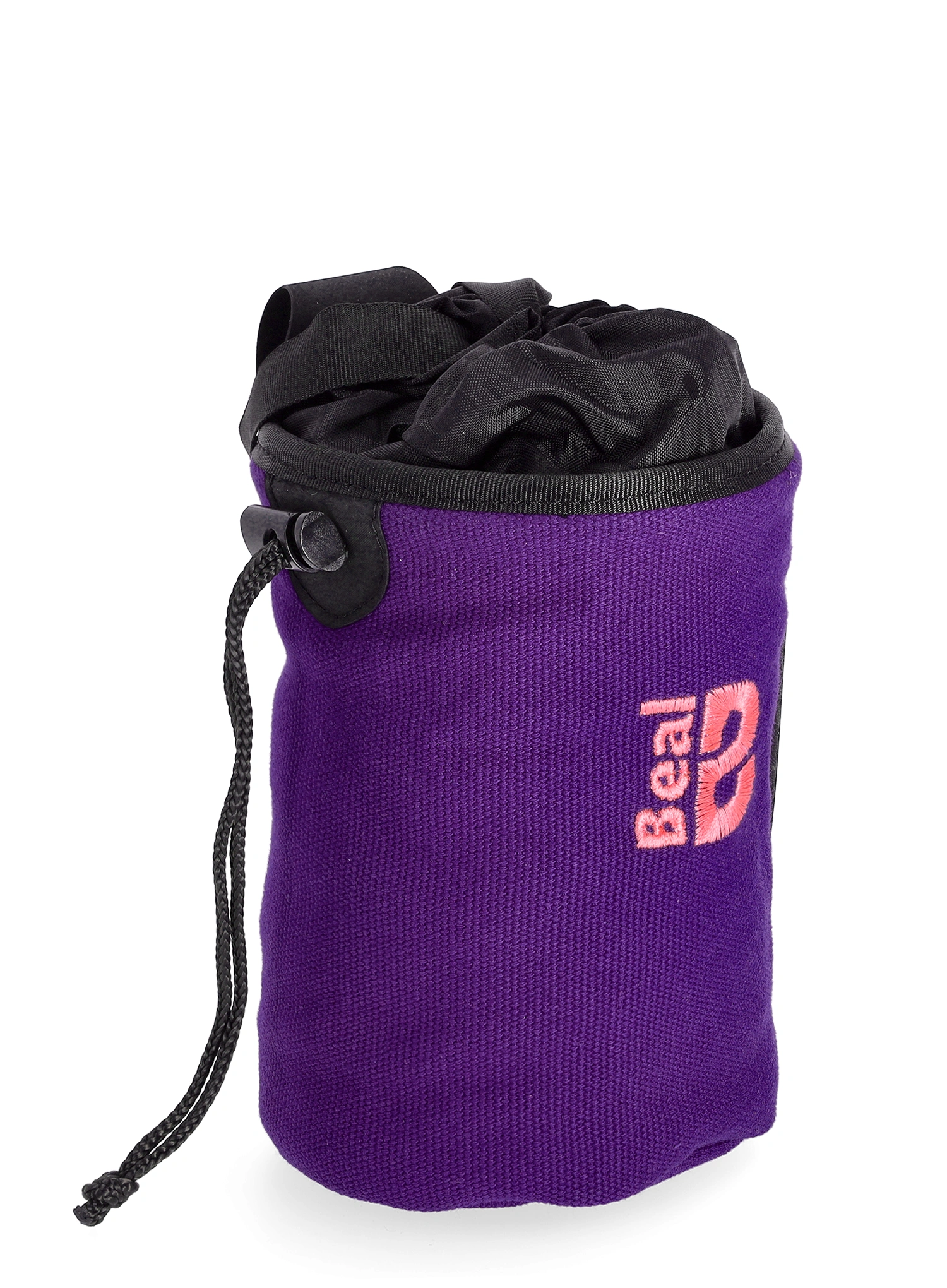 Chalkbag Beal Maxi Cocoon II - purple
