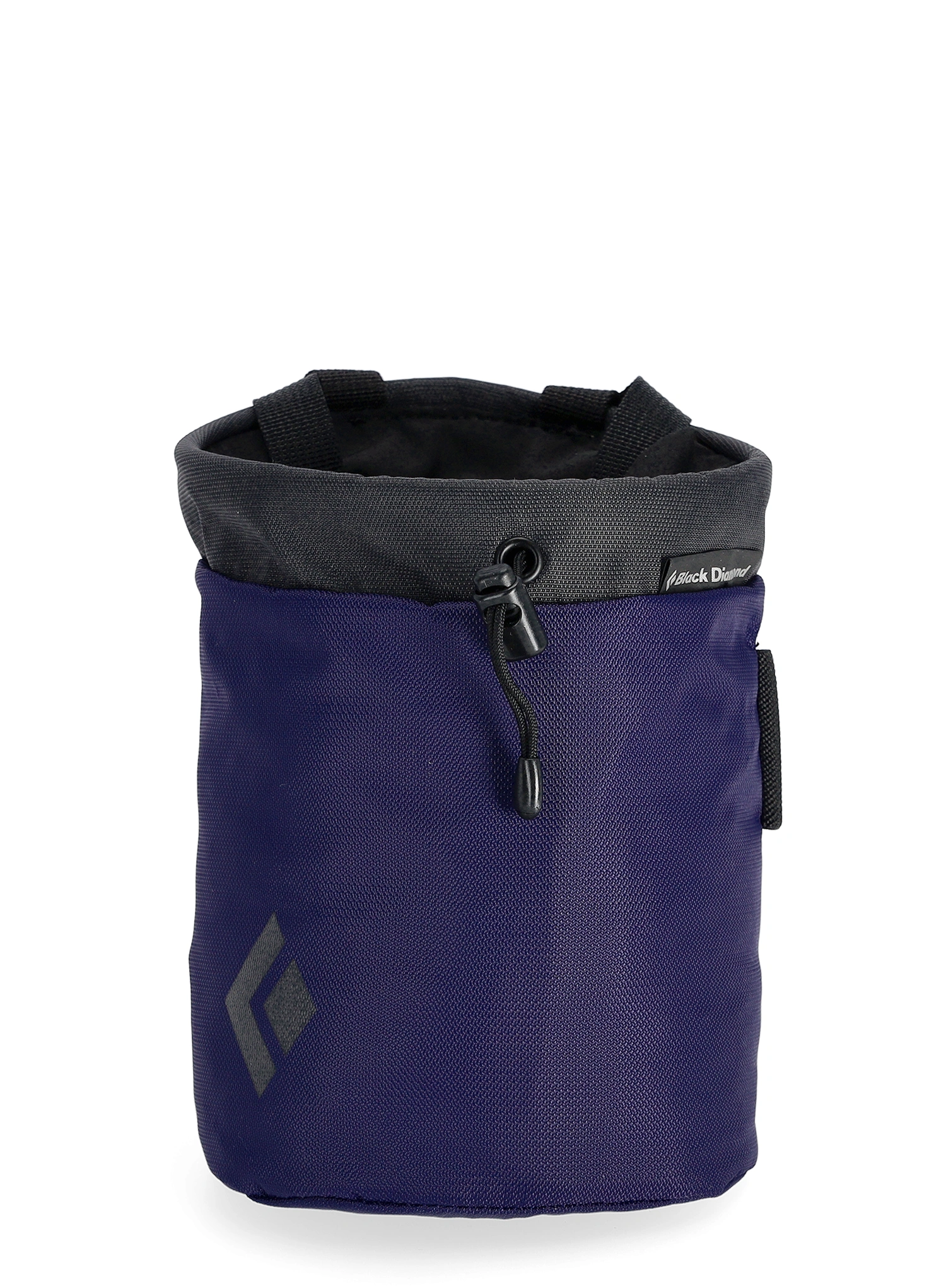 Chalkbag Black Diamond Repo Chalk Bag - cranberry