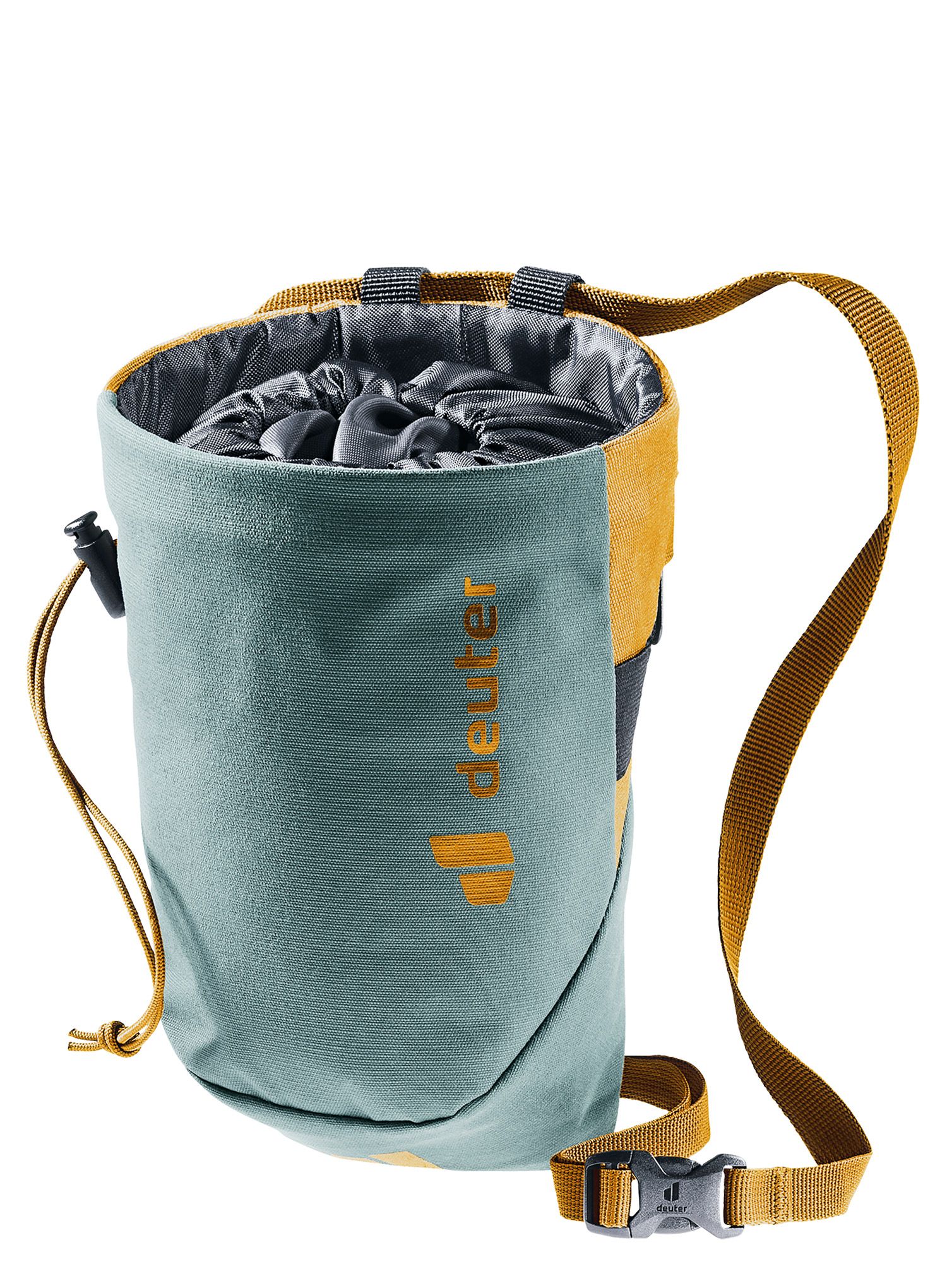 DeuterGravityChalkBagIIL_teal_cinnamon_6223.jpg