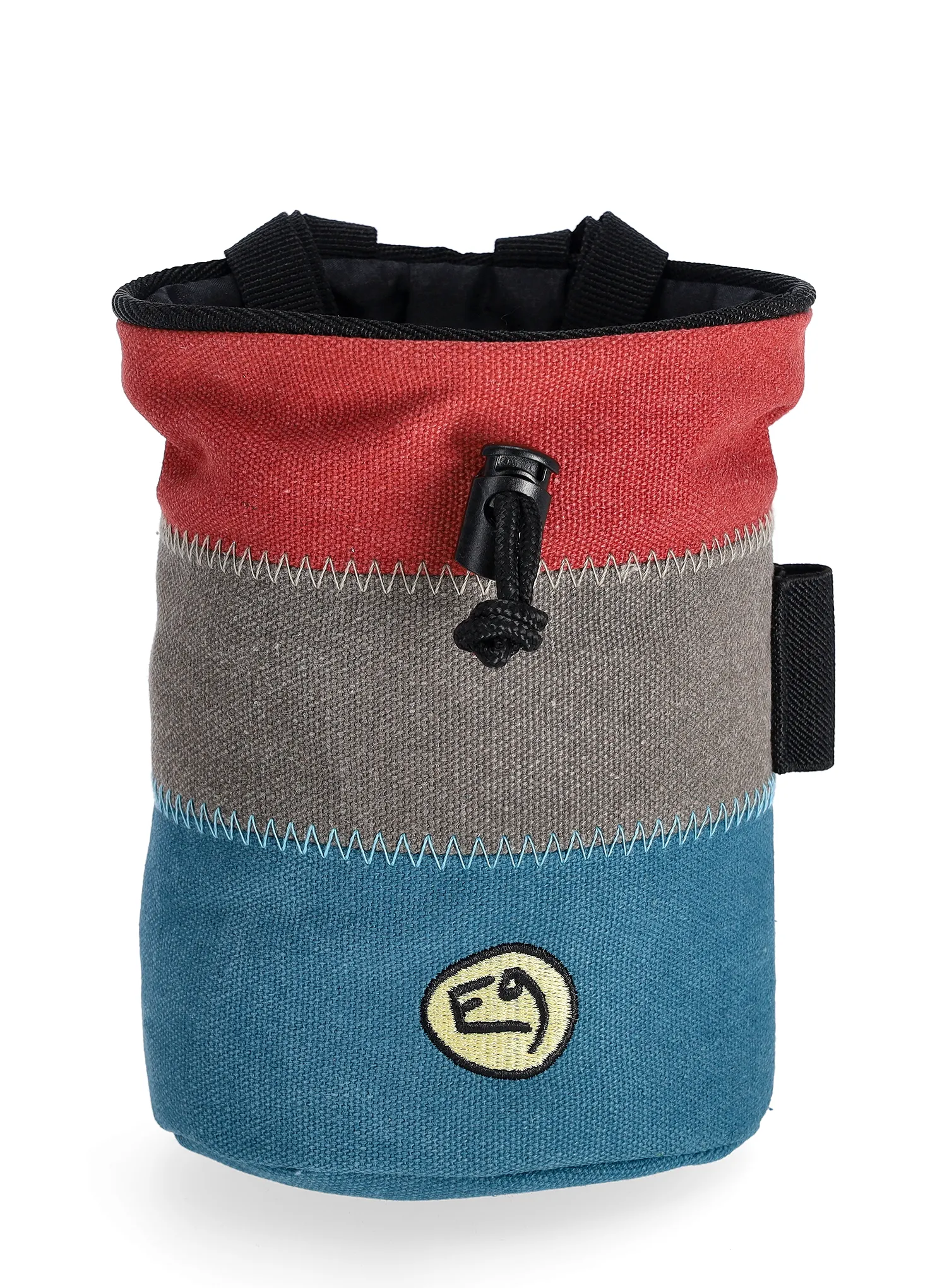 Chalkbag E9 Rapa - wine