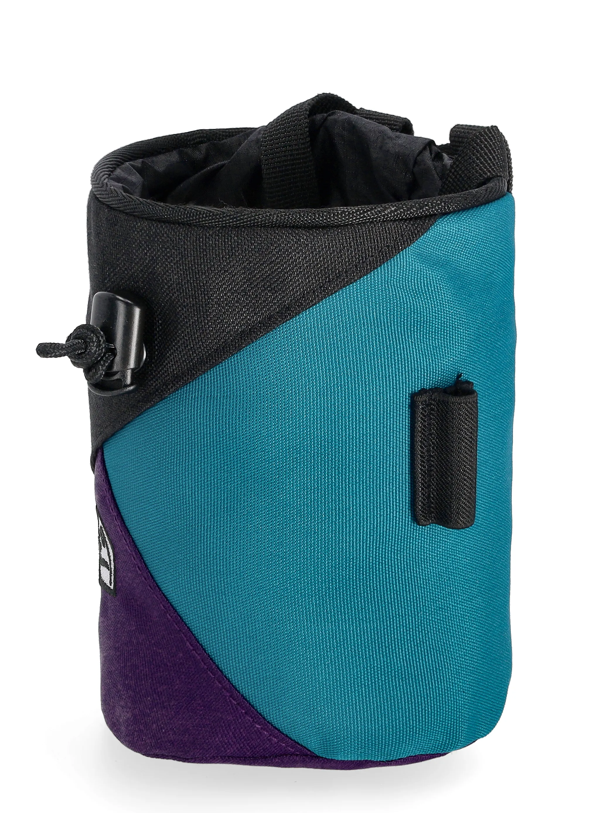Chalkbag E9 Zucca - purple