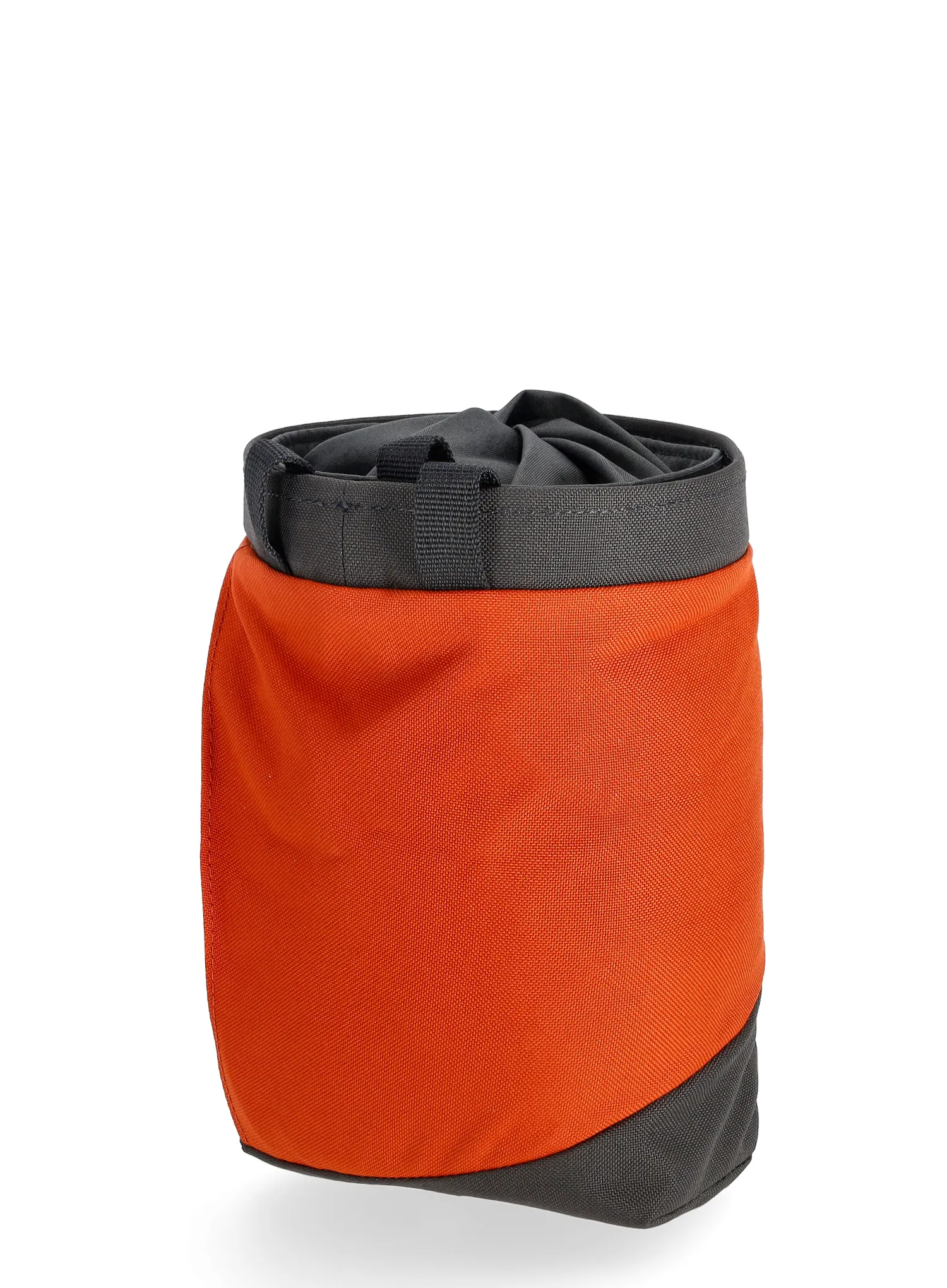 Chalkbag Edelrid Chalk Bag Splitter Twist - hokkaido