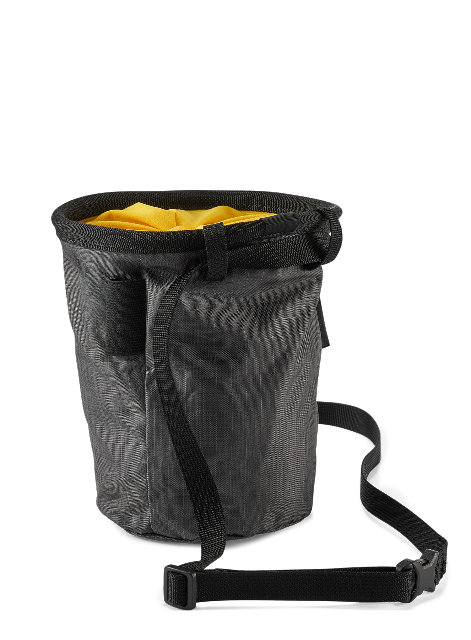 Chalkbag La Sportiva Granite Chalk Bag - onyx/black