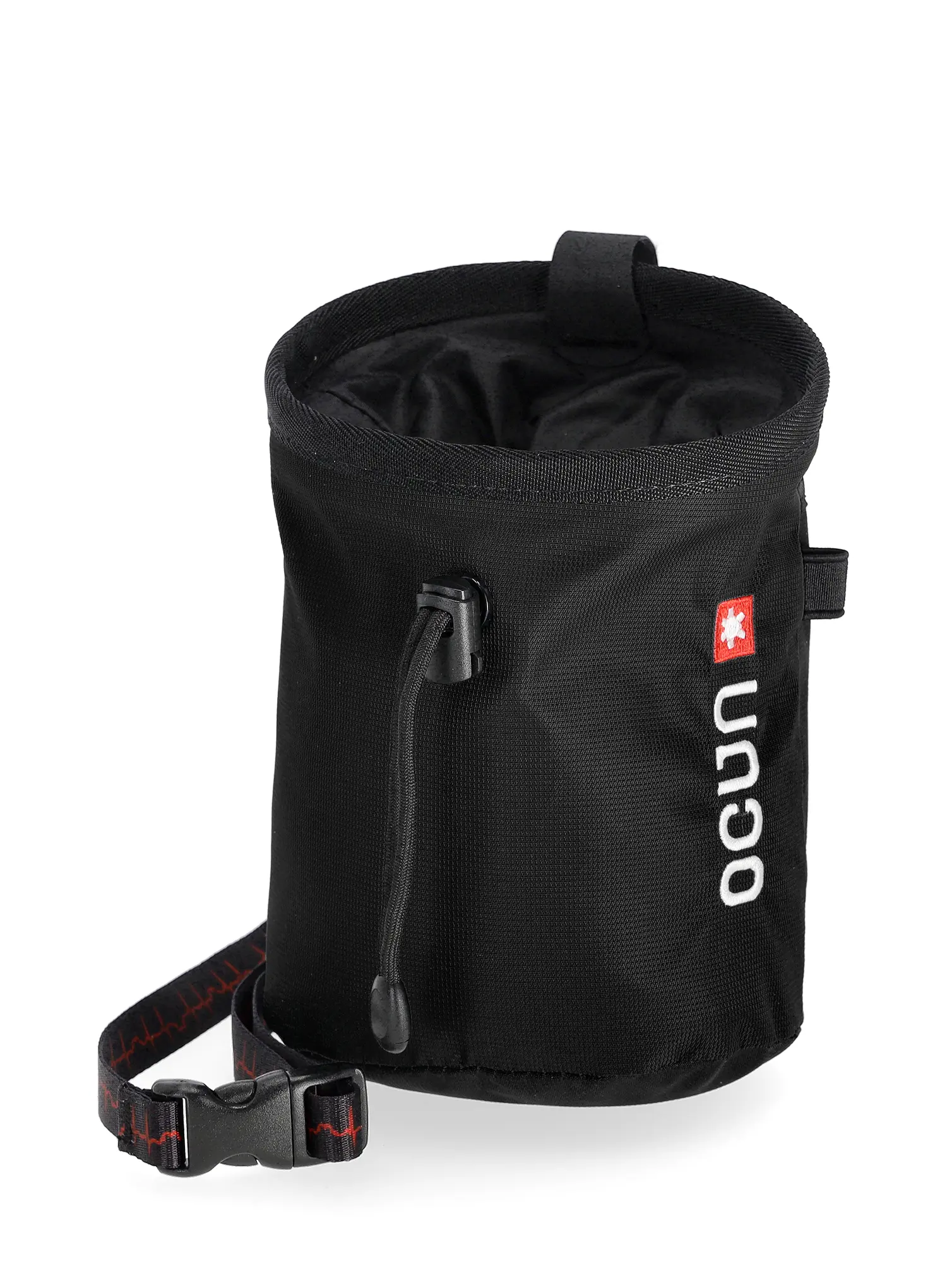 OcunPush_Belt_black_8591804692086a.webp