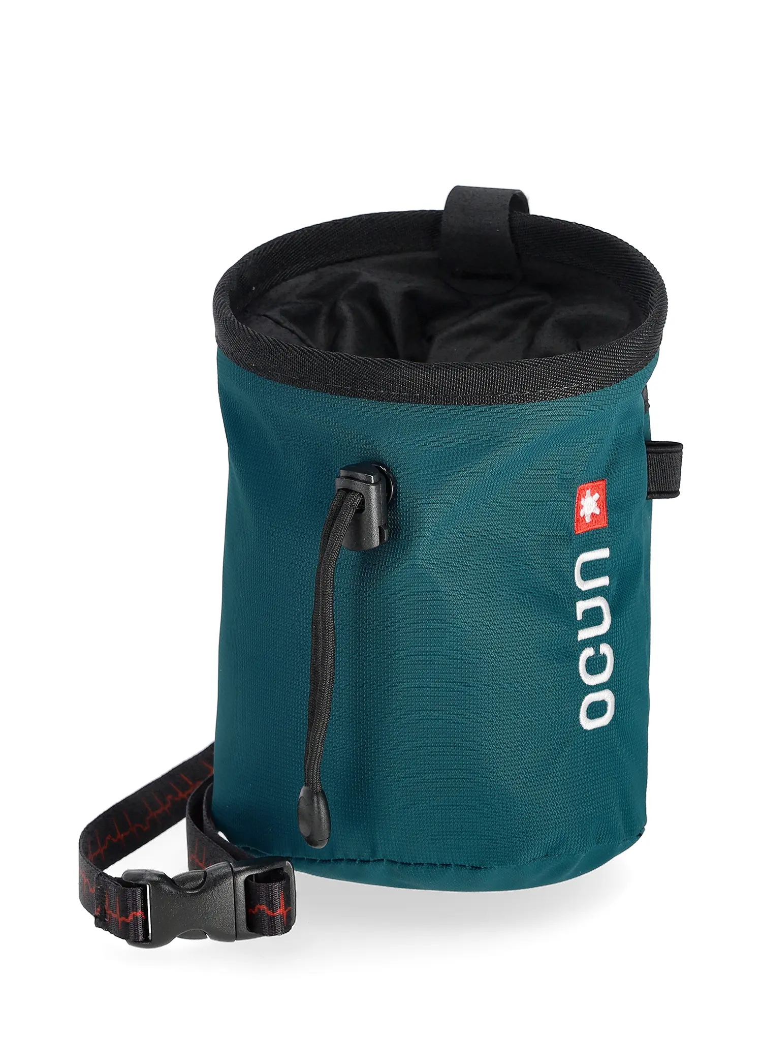 OcunPush_Belt_petrolmediteranea_8591804692093a.webp