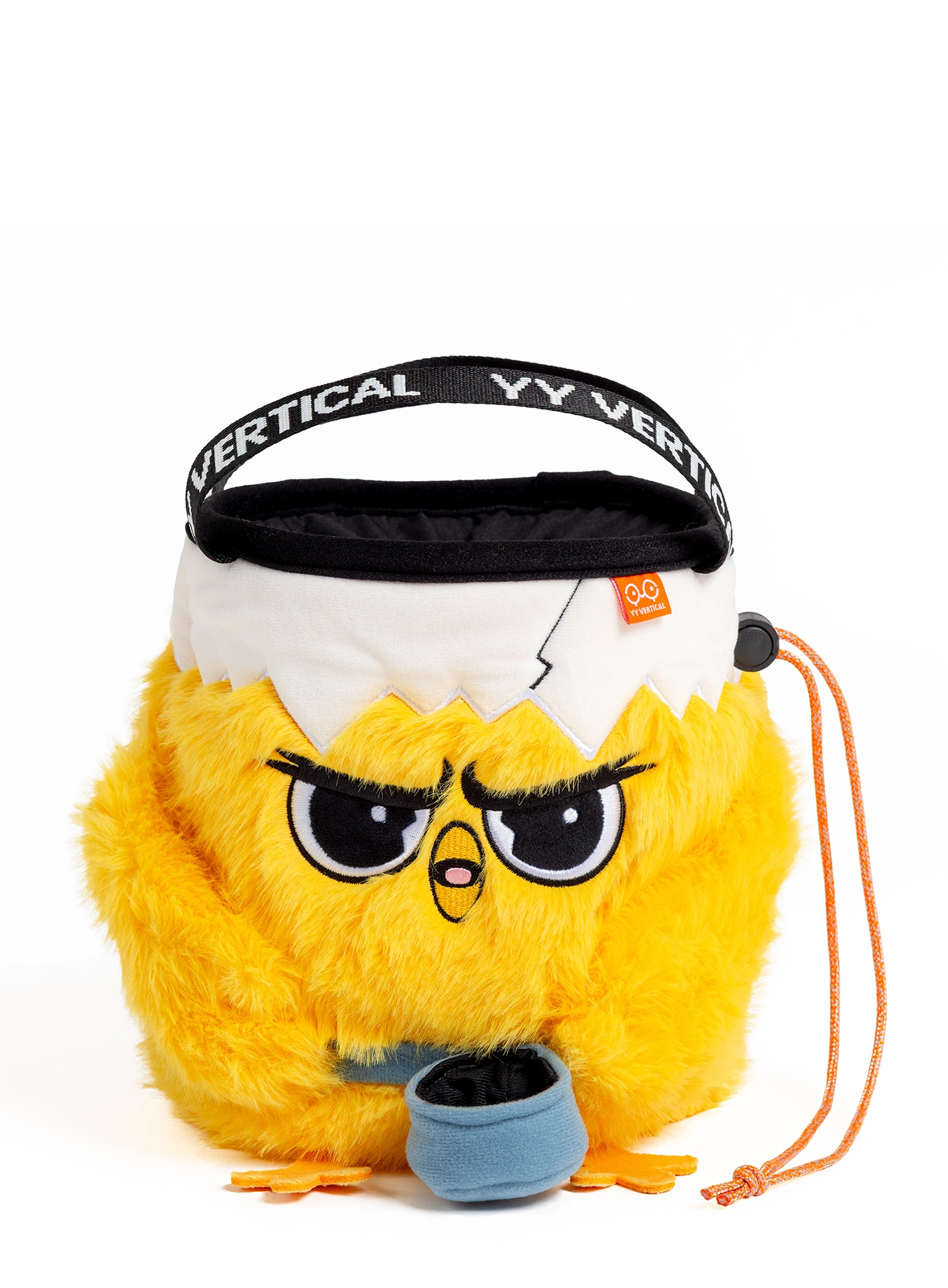 qweY_YVerticalSamBoulderChick3760305273086a.webp