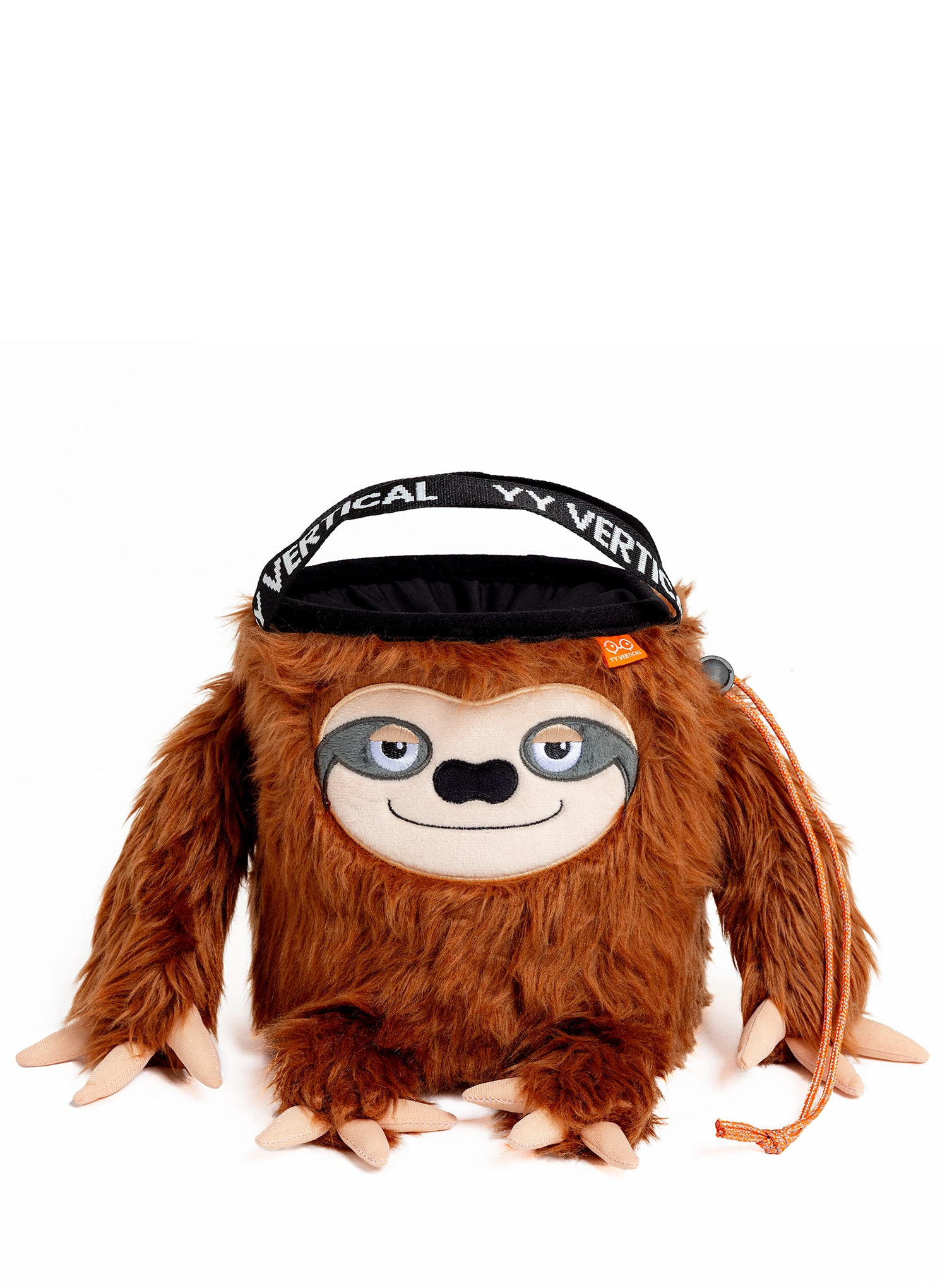 qweY_YVerticalSamBoulderSloth3760305273079a.webp