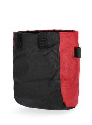 Chalkbag Climbing Technology/SKYLOTEC Trapeze - red