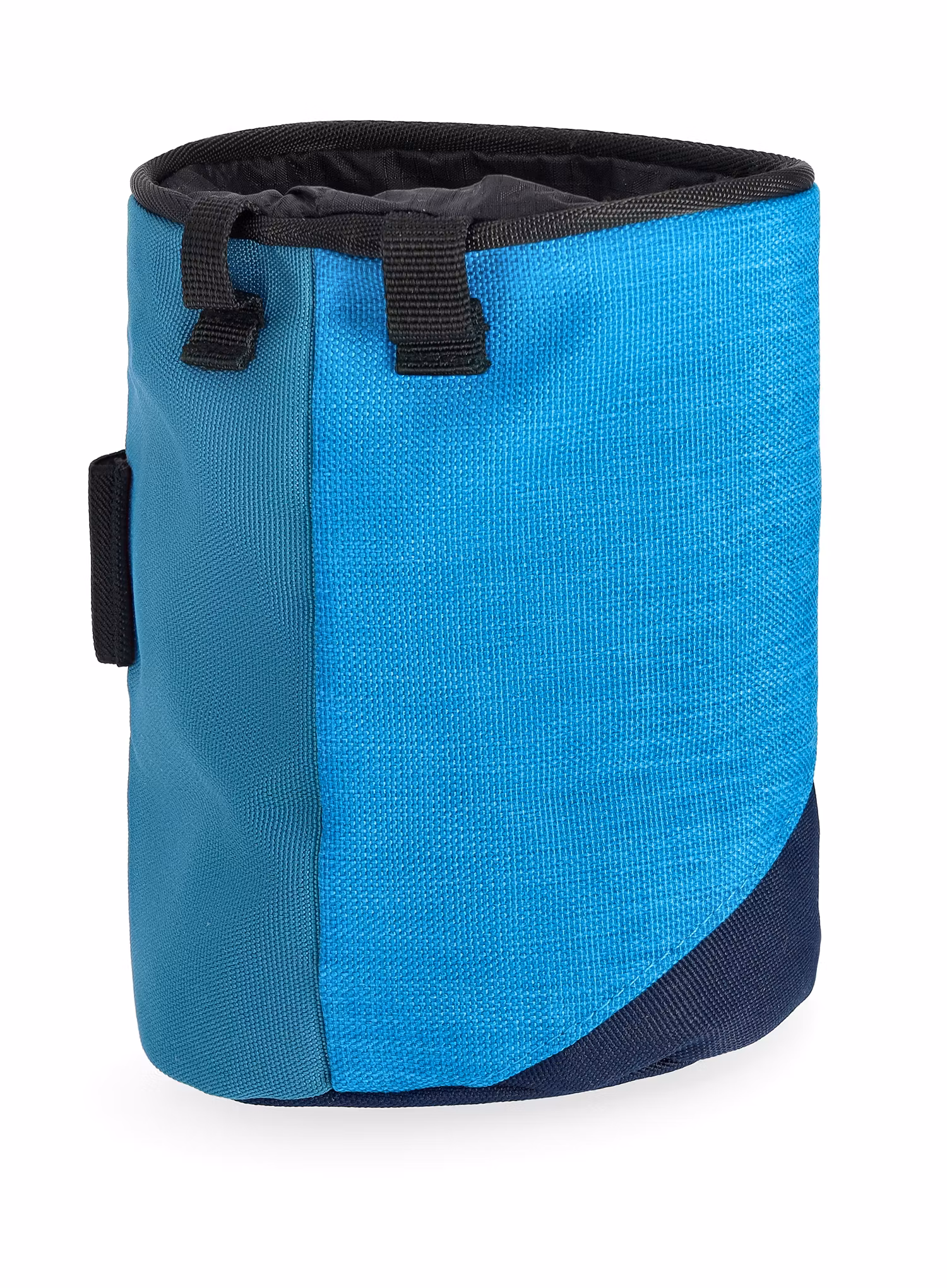Chalkbag E9 Zucca - blue
