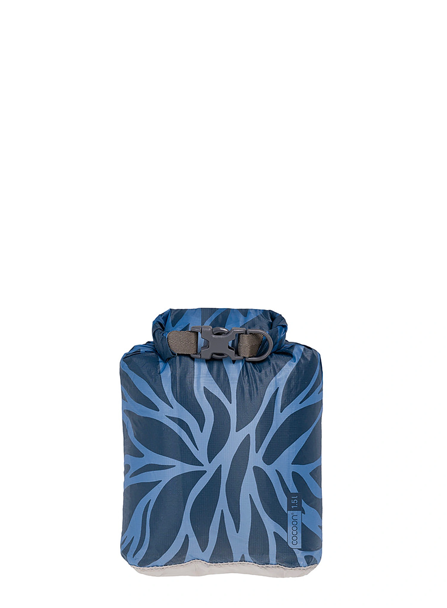 qwe_CocoonDrybagHyperlight15Lblueleaves799696140038a.webp