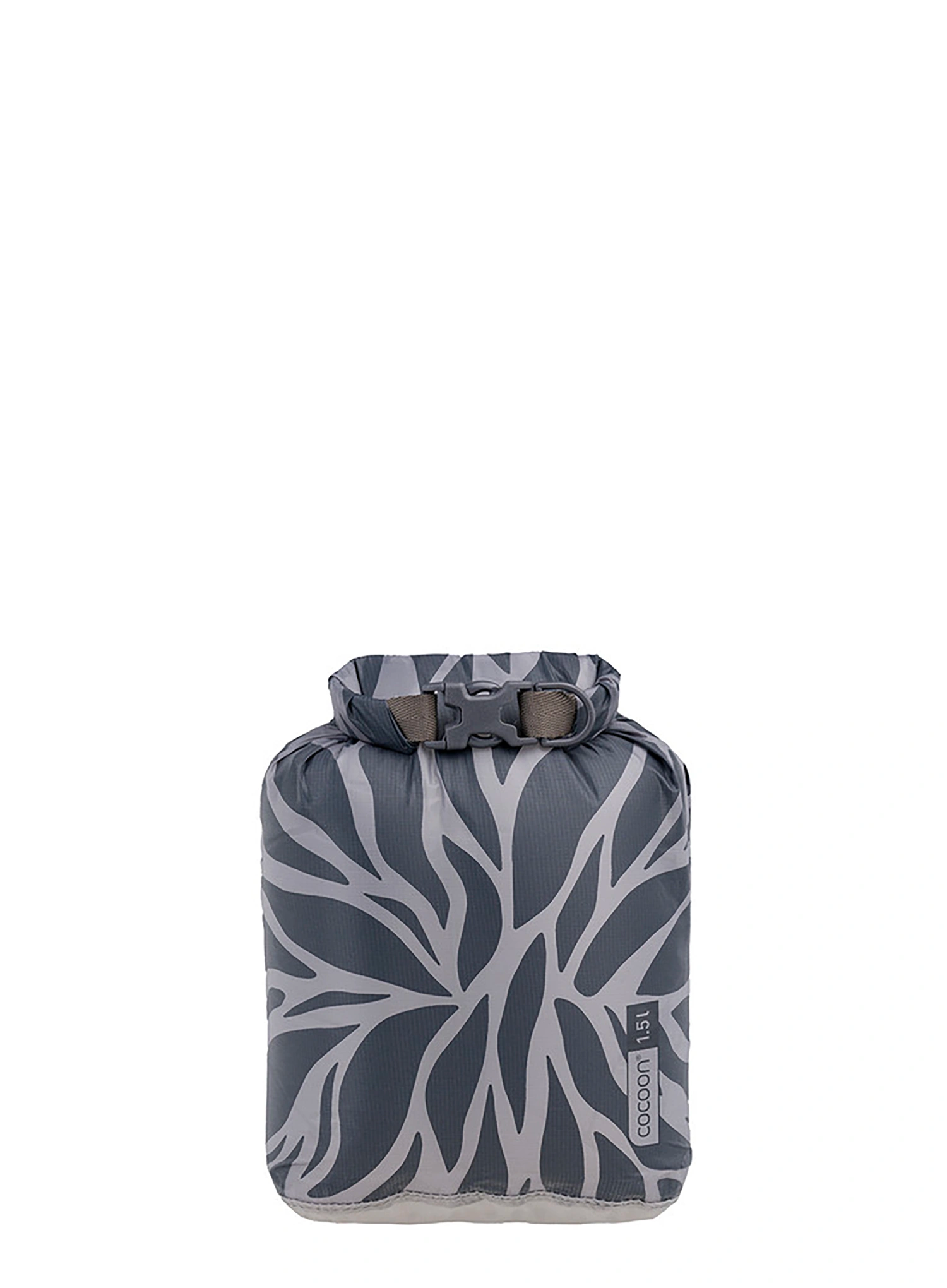 qwe_CocoonDrybagHyperlight15Lgreyleaves799696140021a.webp