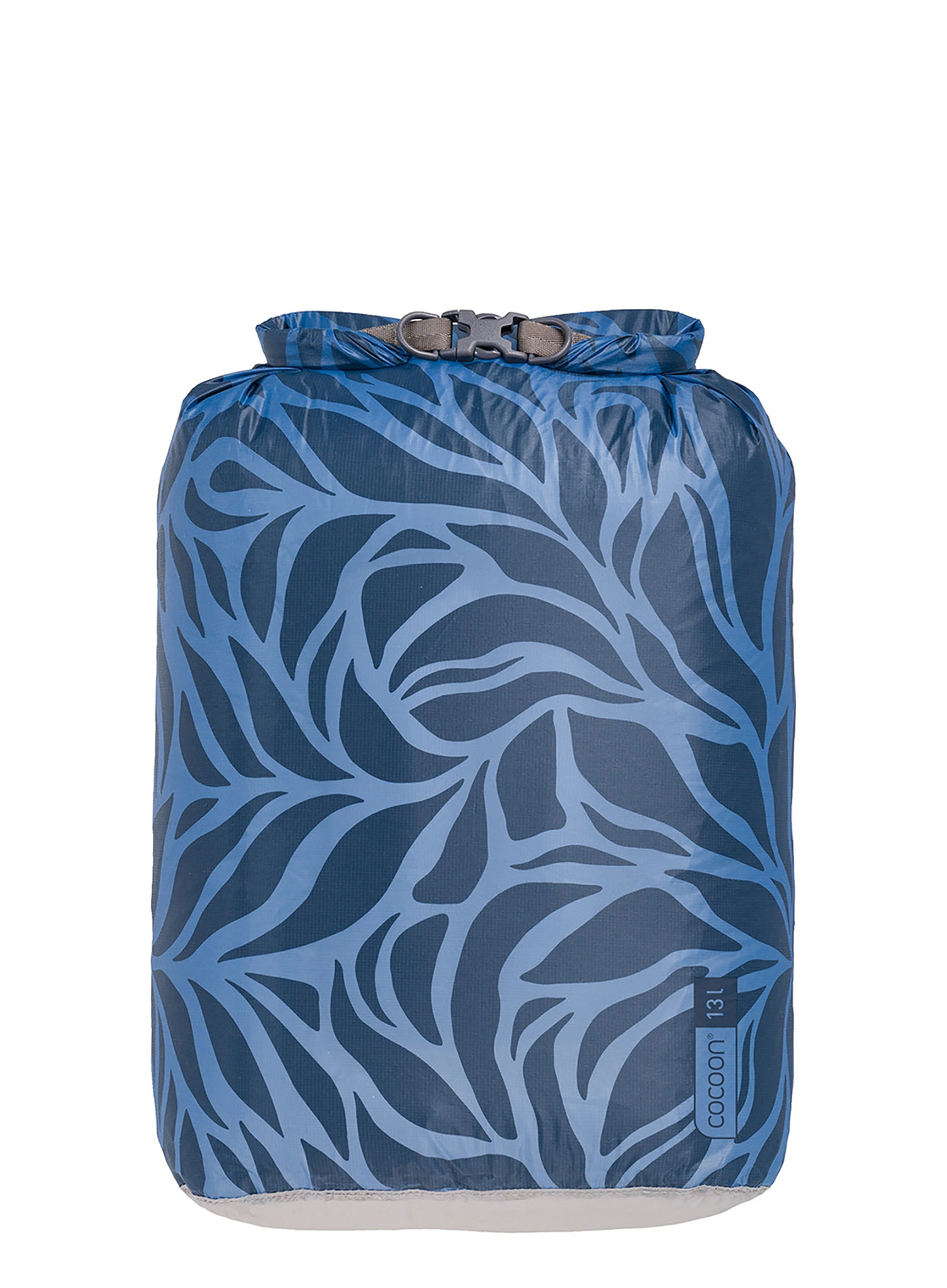 qwe_CocoonDrybagHyperlight13Lblueleaves799696140199a.webp