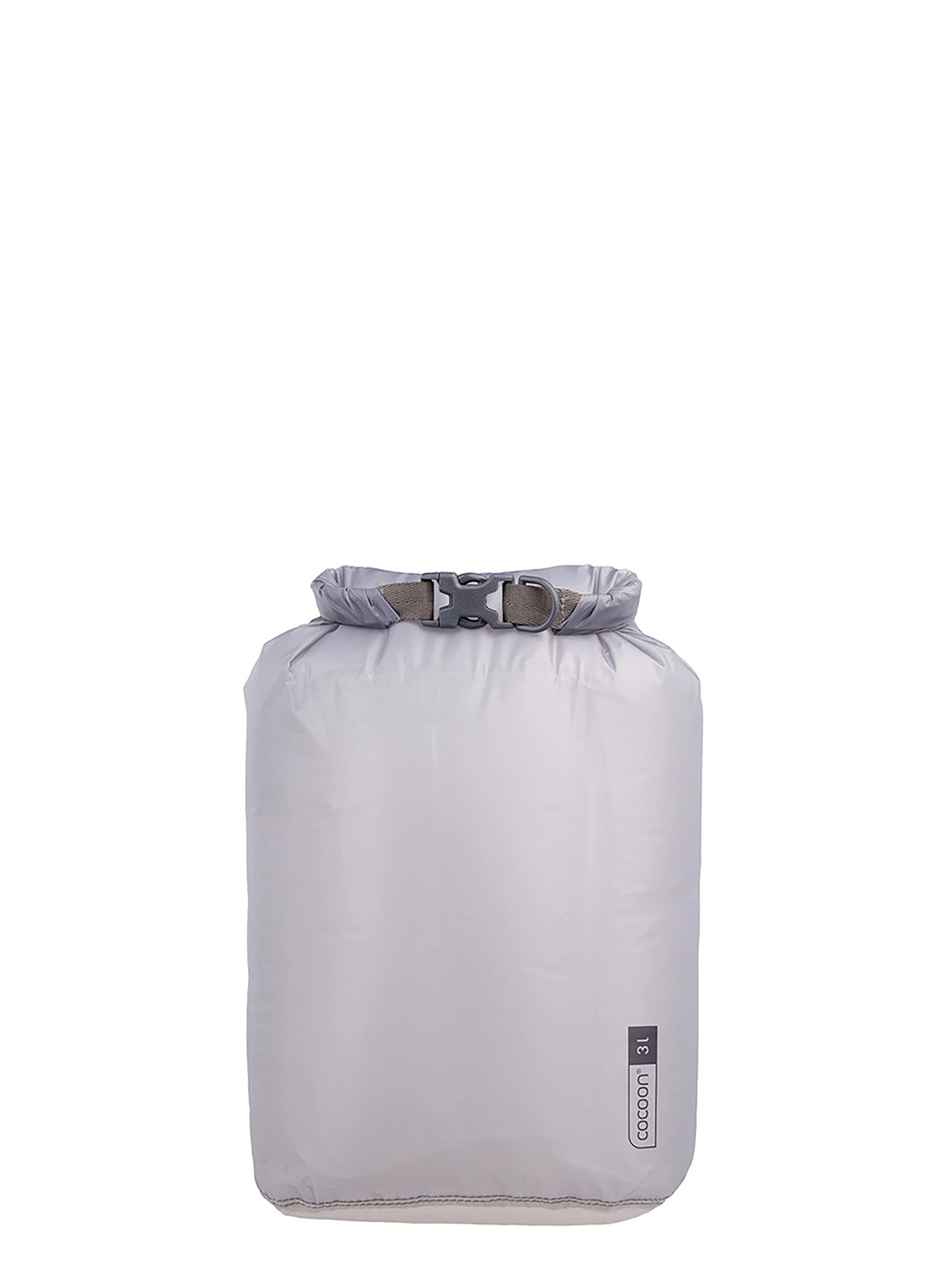 qwe_CocoonDrybagHyperlight3Lcoralgrey799696140083a.webp