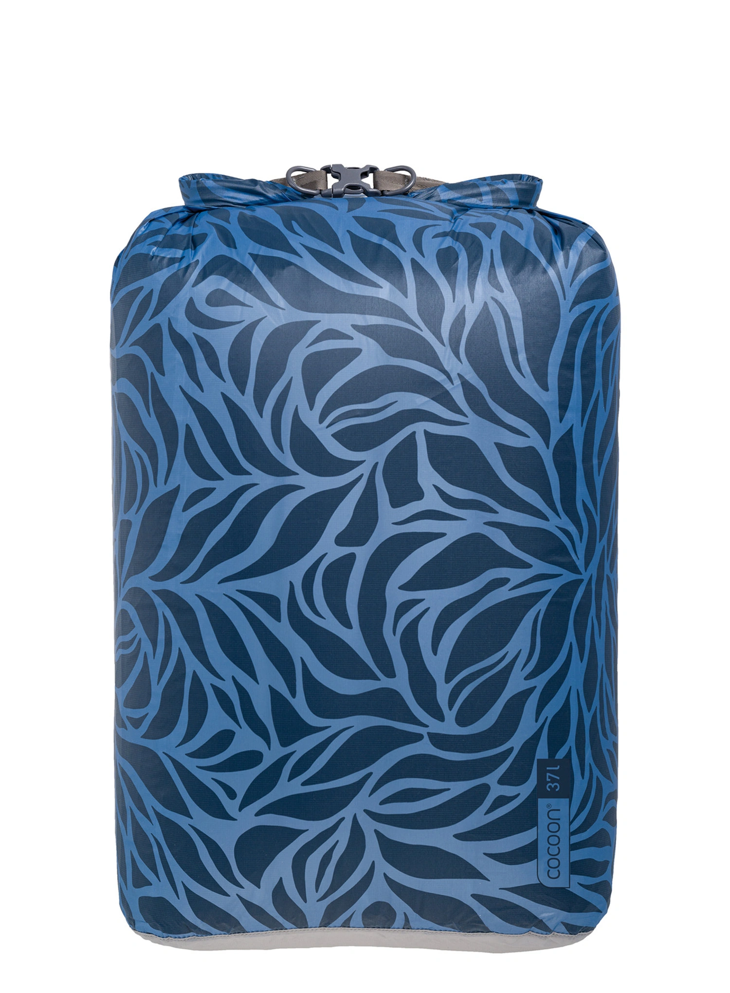 qwe_CocoonDrybagHyperlight37Lblueleaves799696140274a.webp
