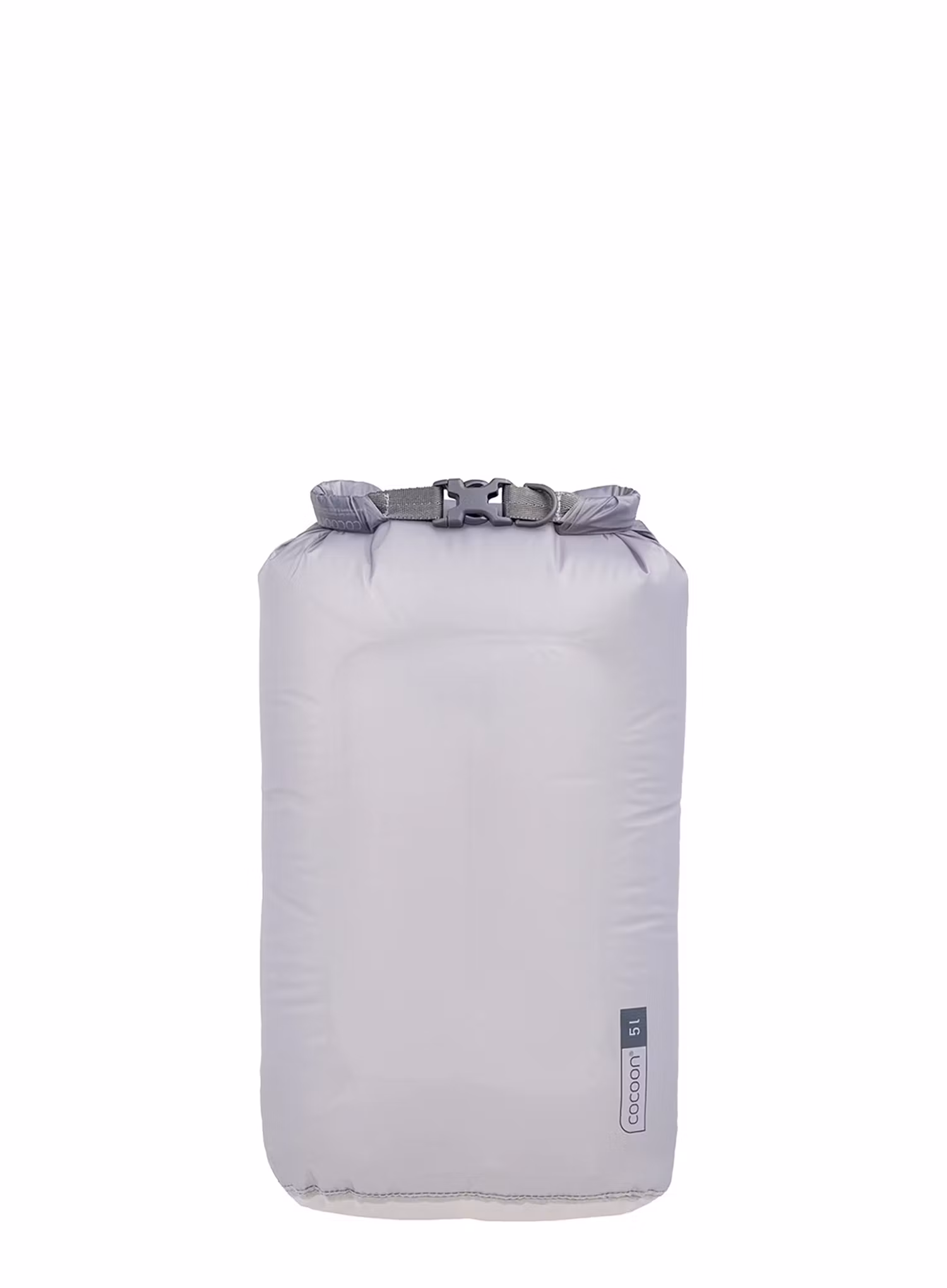 qwe_CocoonDrybagHyperlight5Lcoralgrey799696140120a.webp