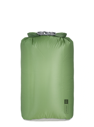 qwe_CocoonDrybagUltralight21Lmyrtlegreen799696140533a.webp