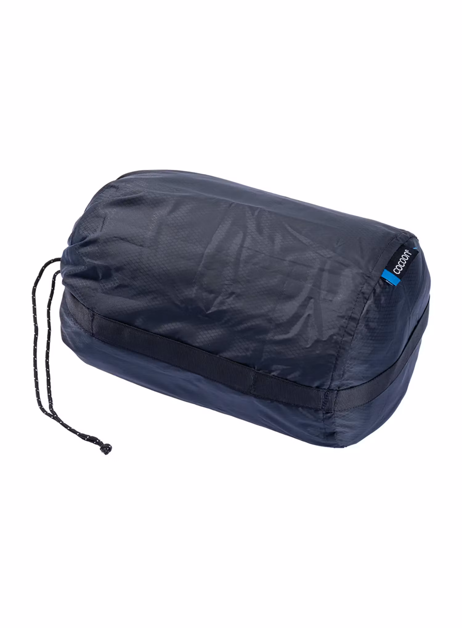 qwe_CocoonPillowandStuffSackLphantomblacklightblue799696118723c.webp