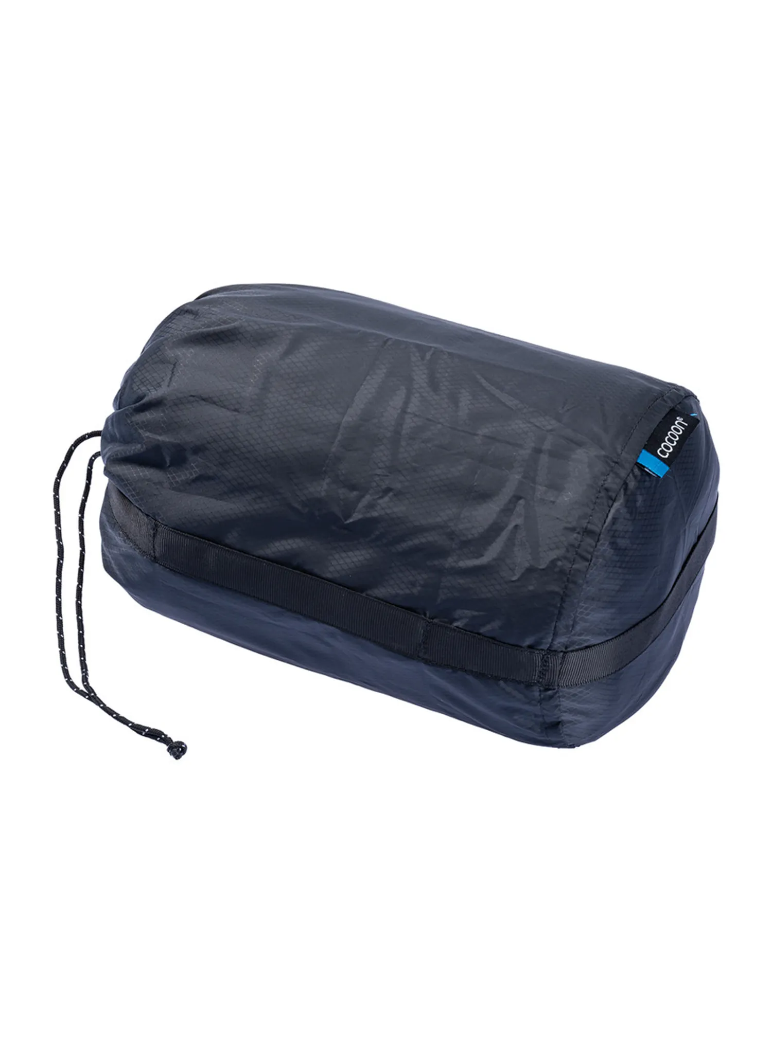 qwe_CocoonPillowandStuffSackMphantomblacklightblue799696118716a.webp