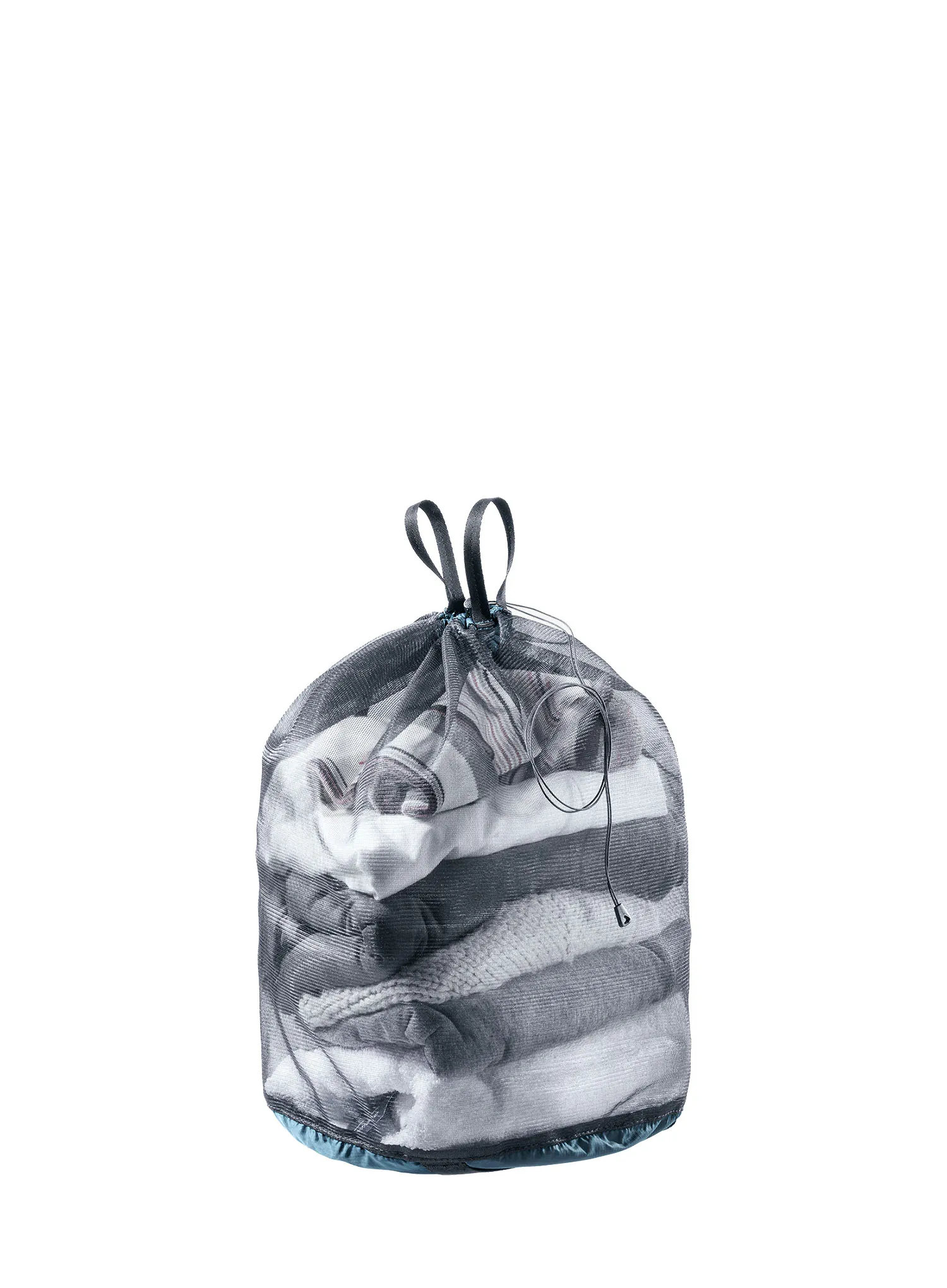 Deuter_Mesh_Sack_10___atlantic_7607_0316.jpg