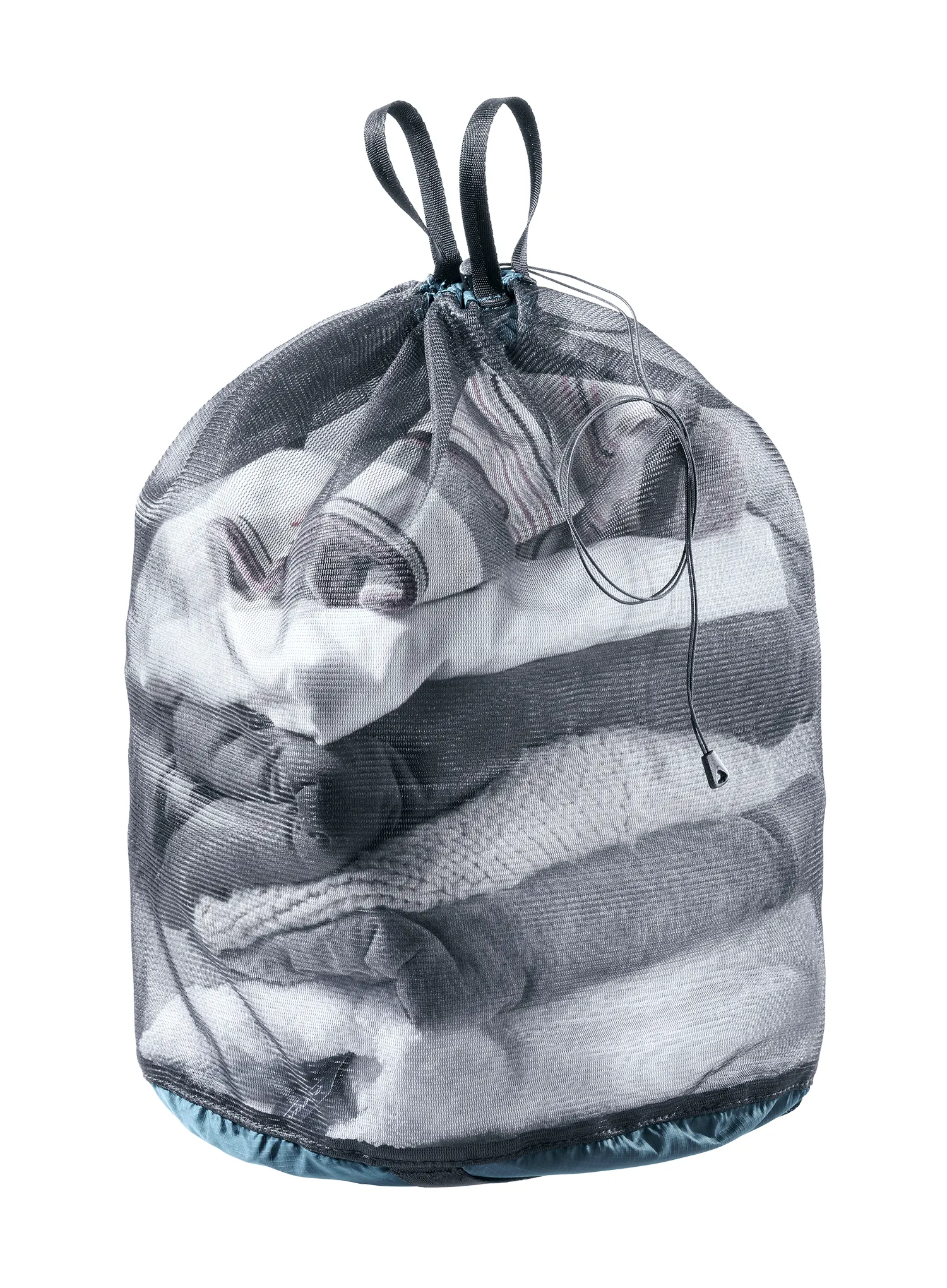 DeuterMeshSack10_atlanticblack4046051180045a.webp