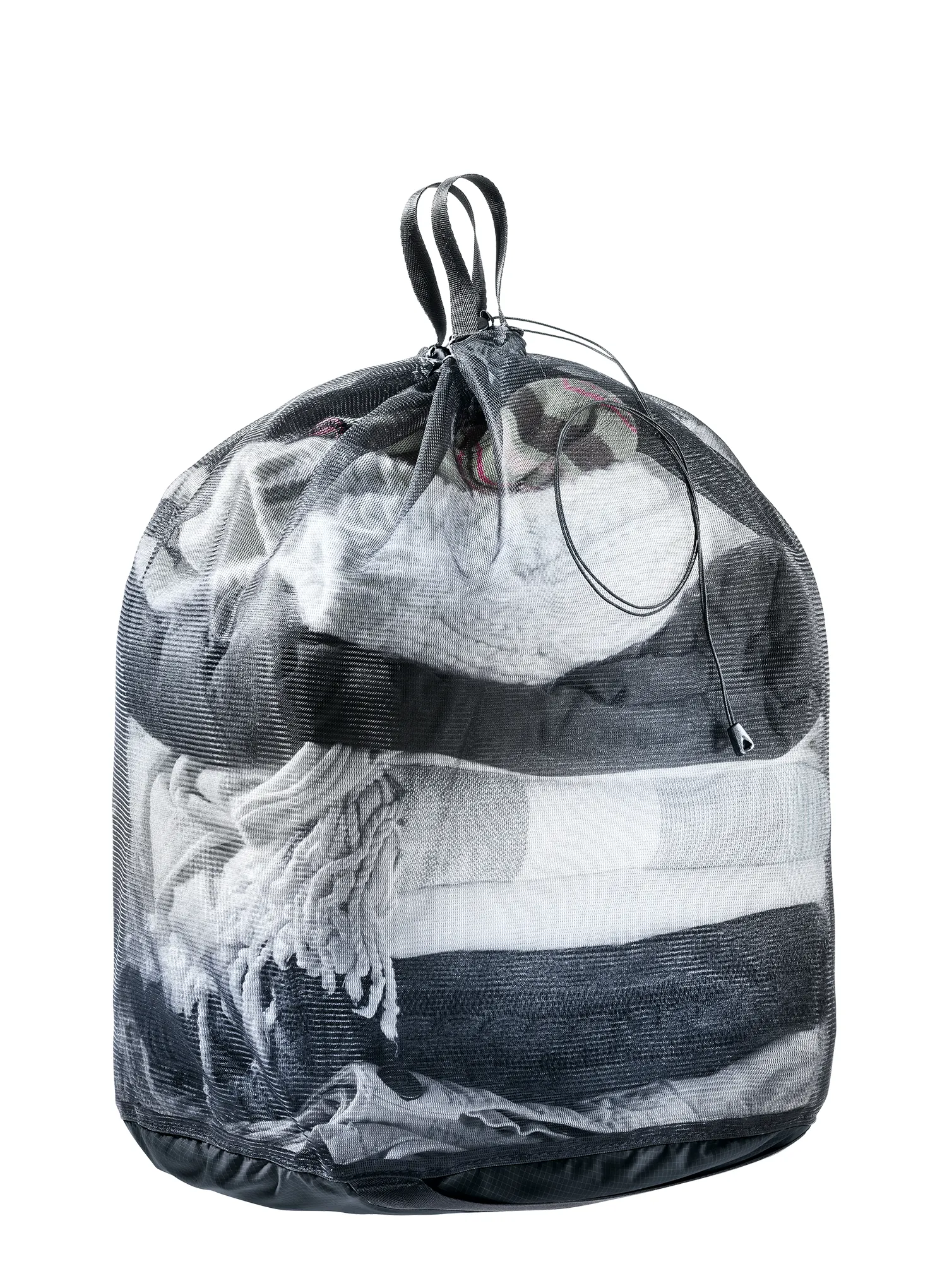 DeuterMeshSack18_black4046051180052a.webp