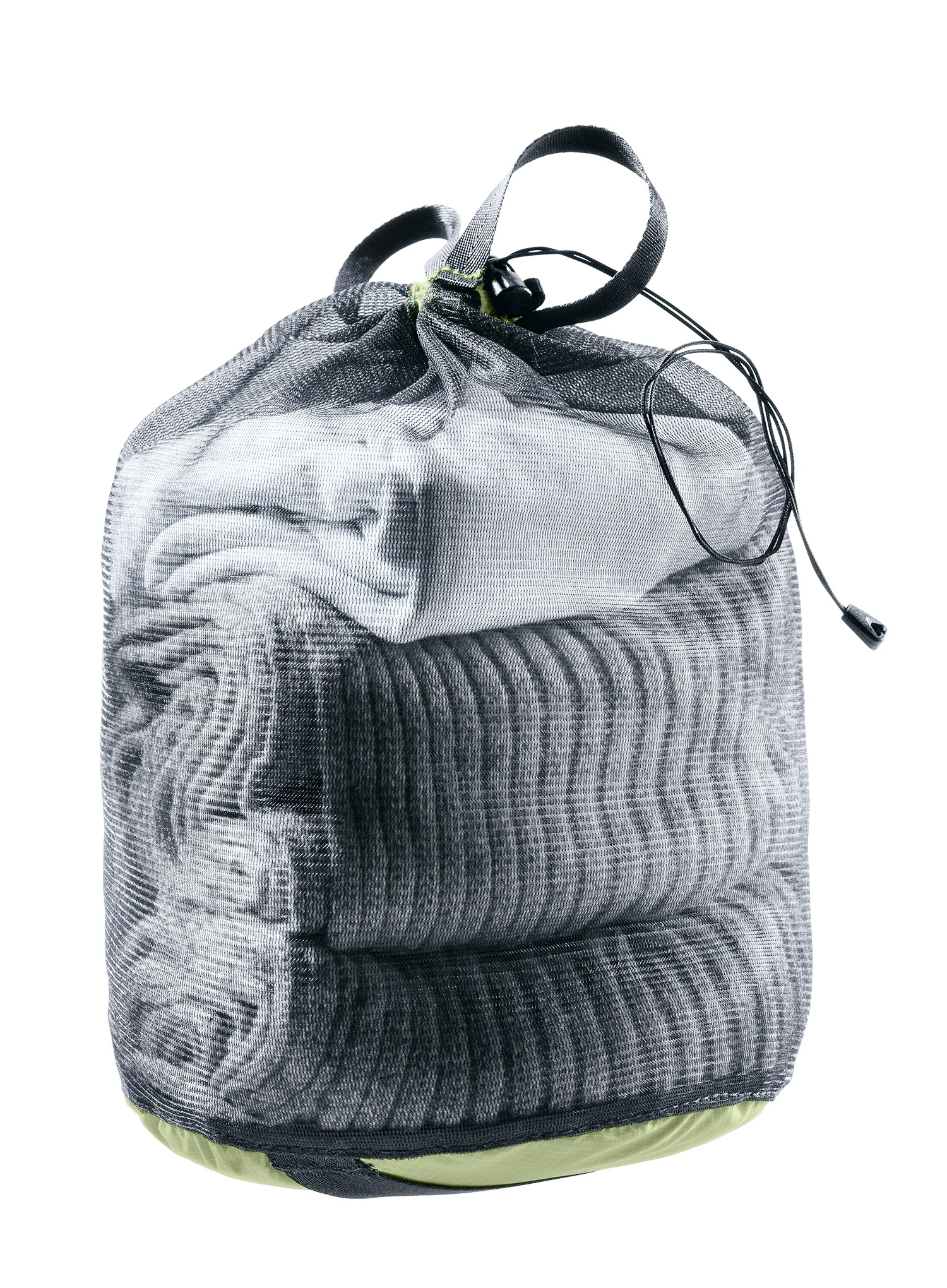 DeuterMeshSack3_groveblack4046051180021a.webp