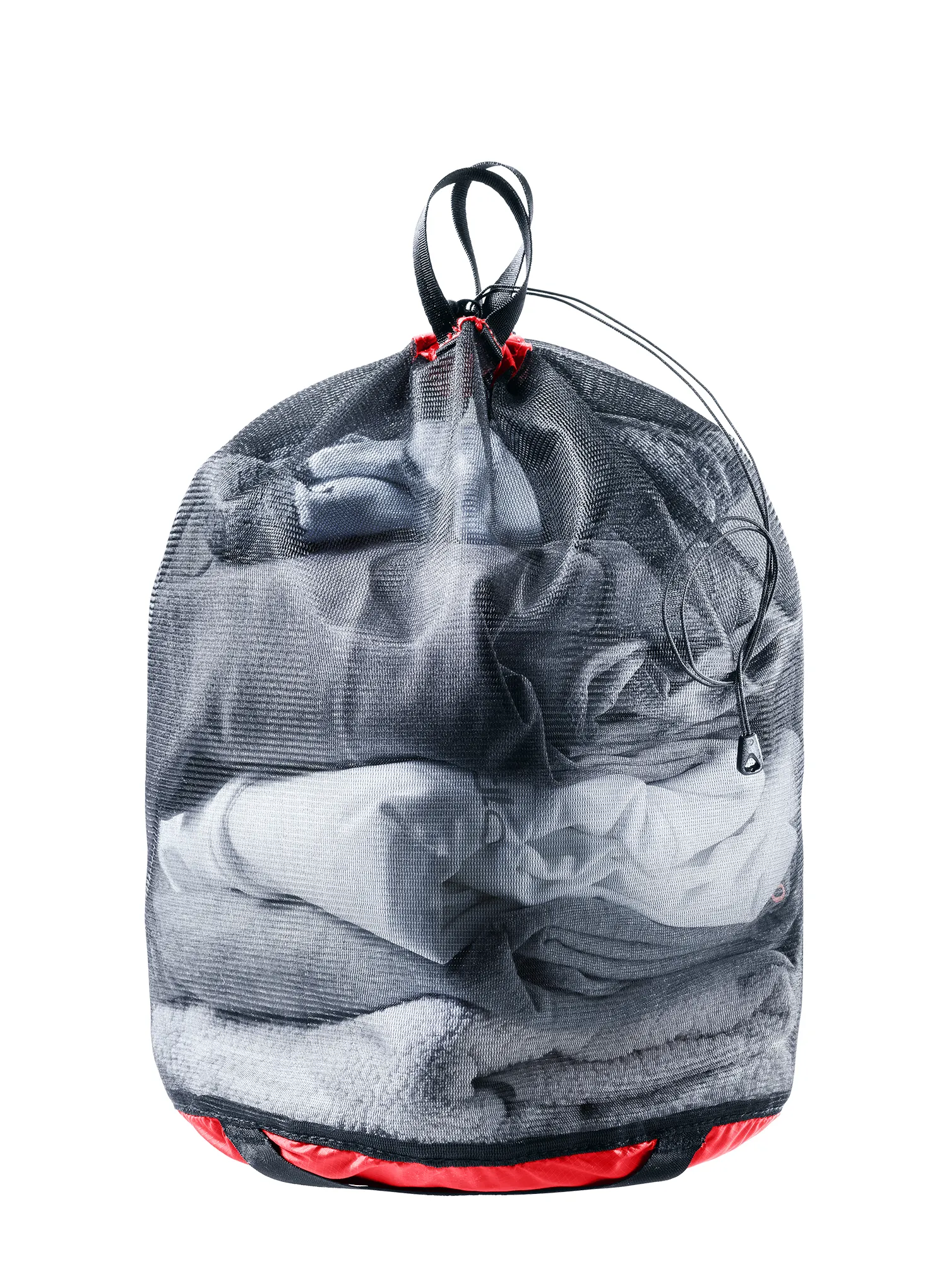 DeuterMeshSack5_cherryblack4046051180038a.webp