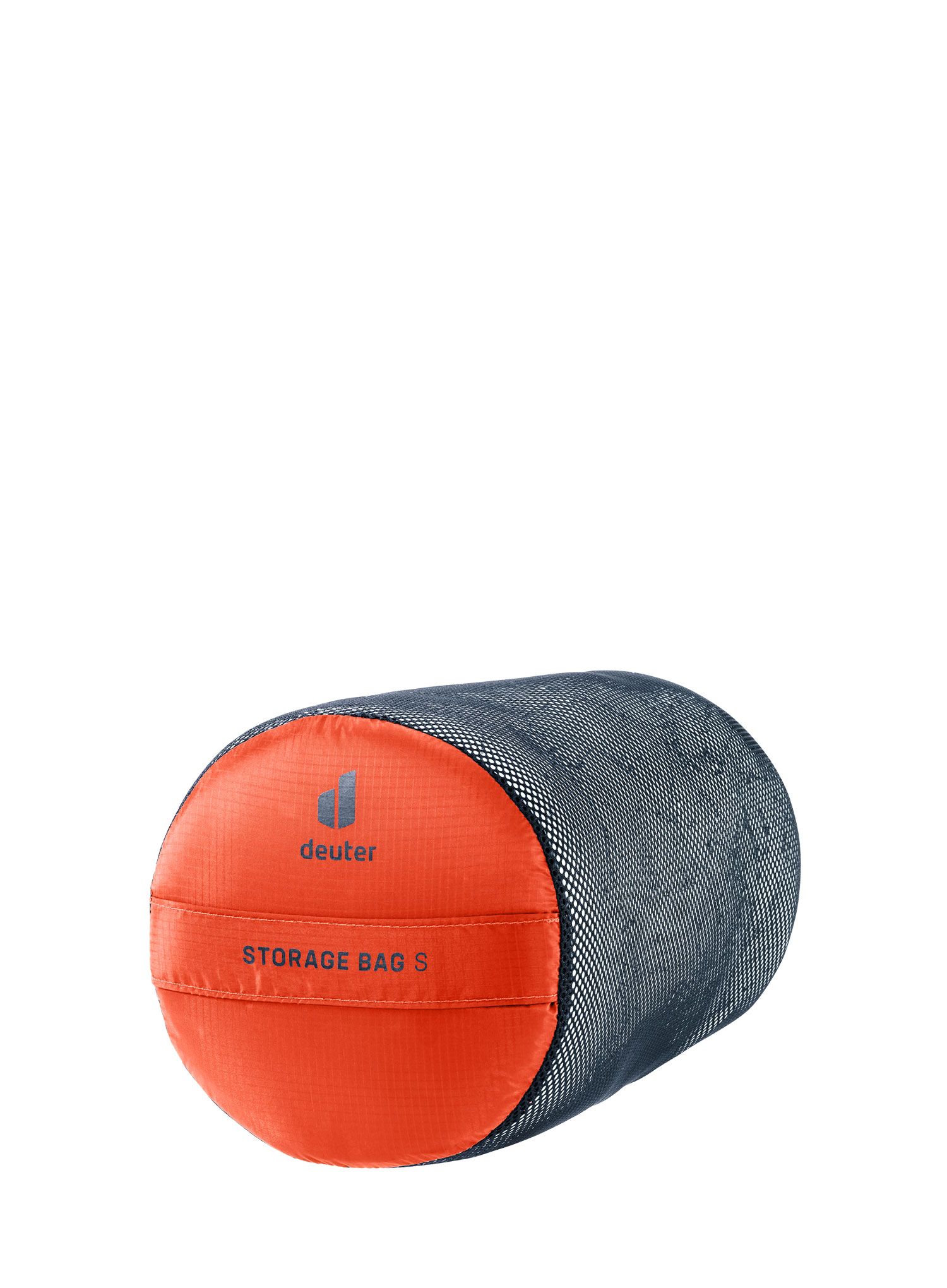 Gepäcksack Deuter Storage Bag S - papaya