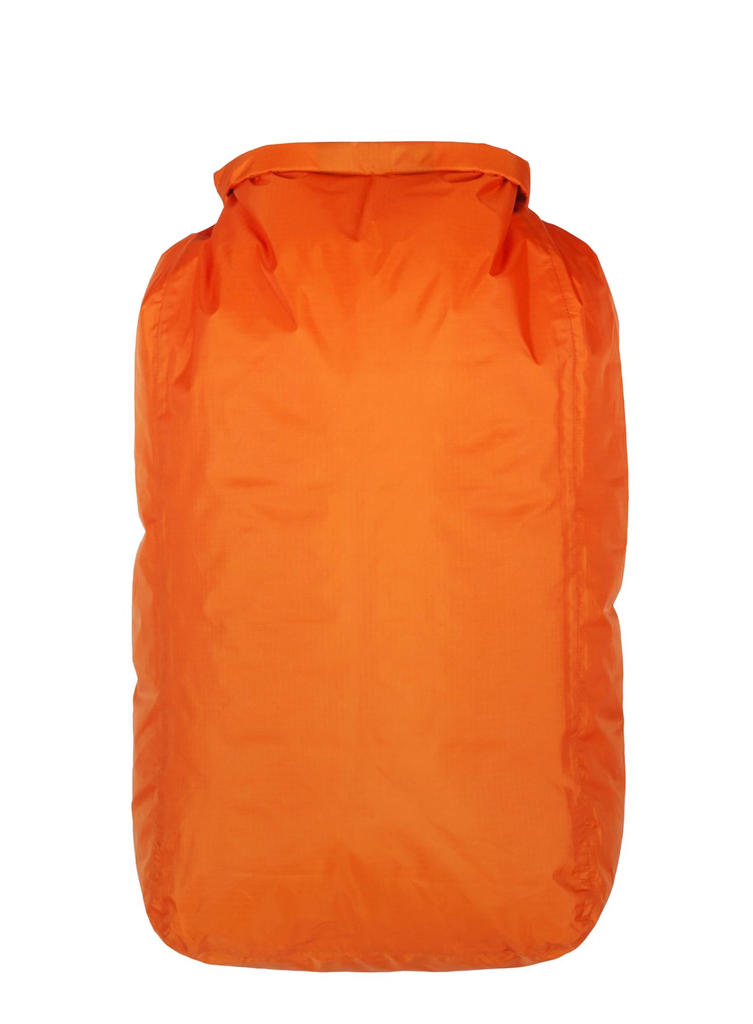 Gepäcksack Helikon-Tex Arid Dry Sack Middle - orange/black