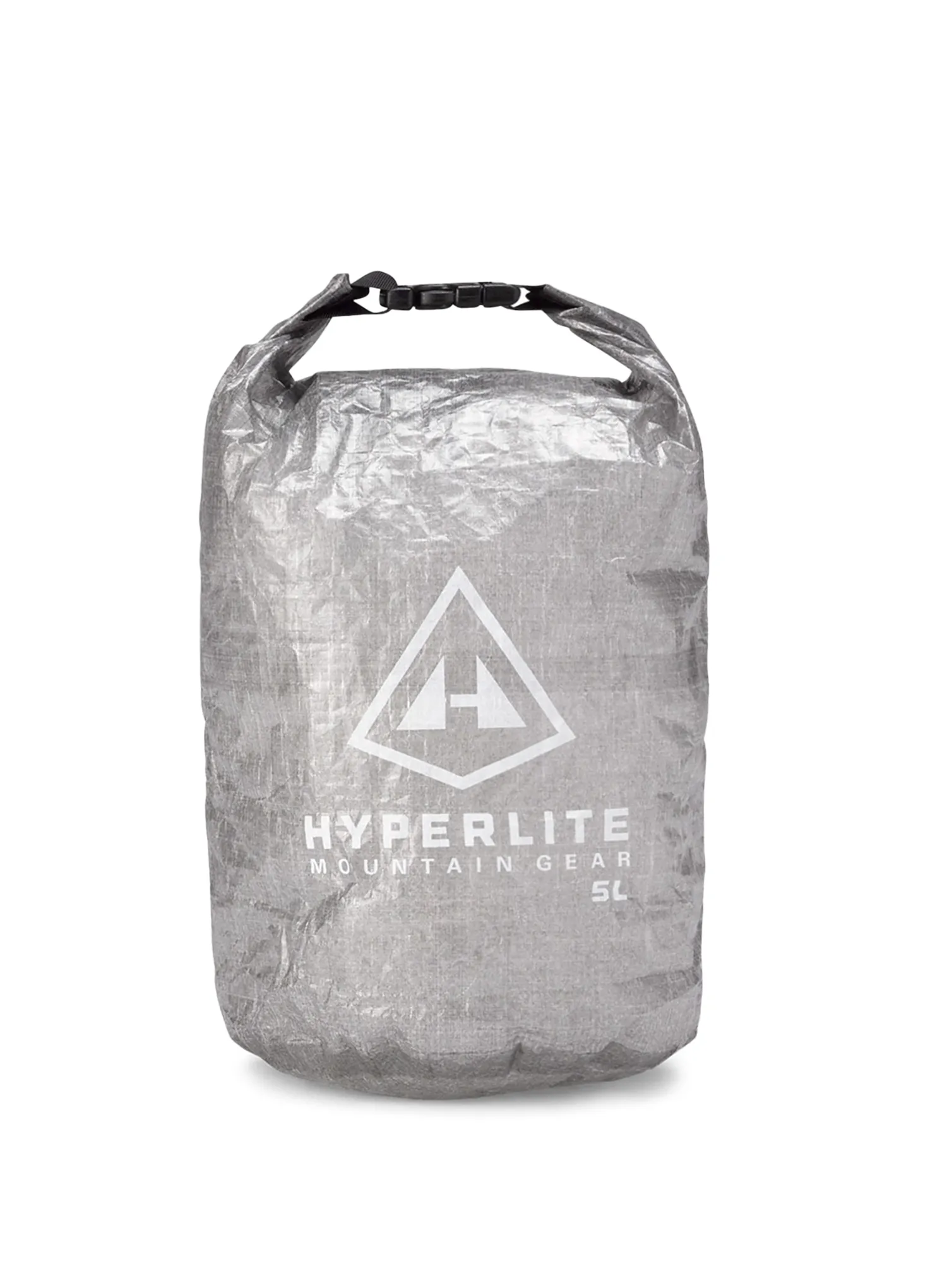 HyperliteMountainGear5LRoll_TopStuffSack_gray_691835704456_073.webp