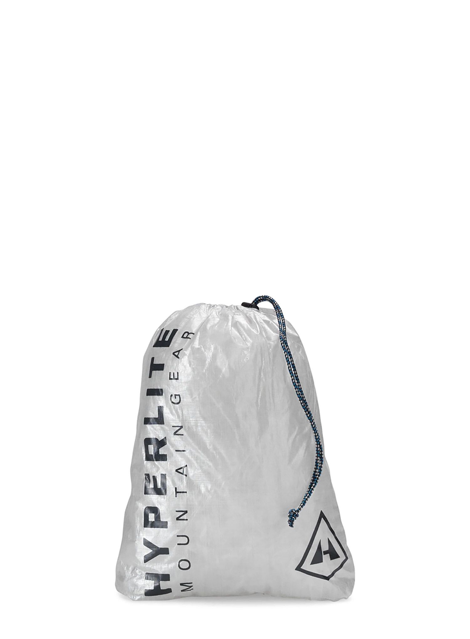 HyperliteMountainGearDrawstringStuffSack2L_white_653341151629a.jpg