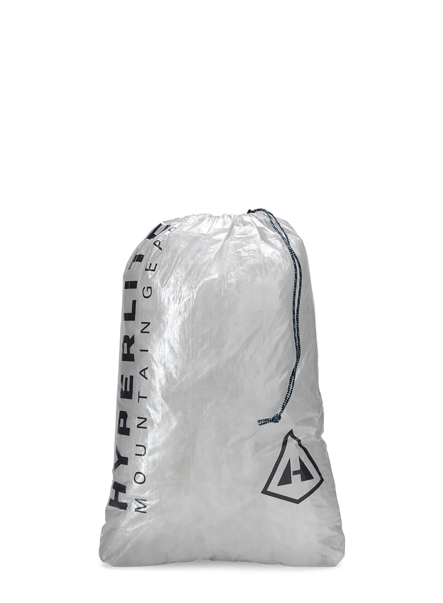 HyperliteMountainGearDrawstringStuffSack9L_white_653341151926a.jpg