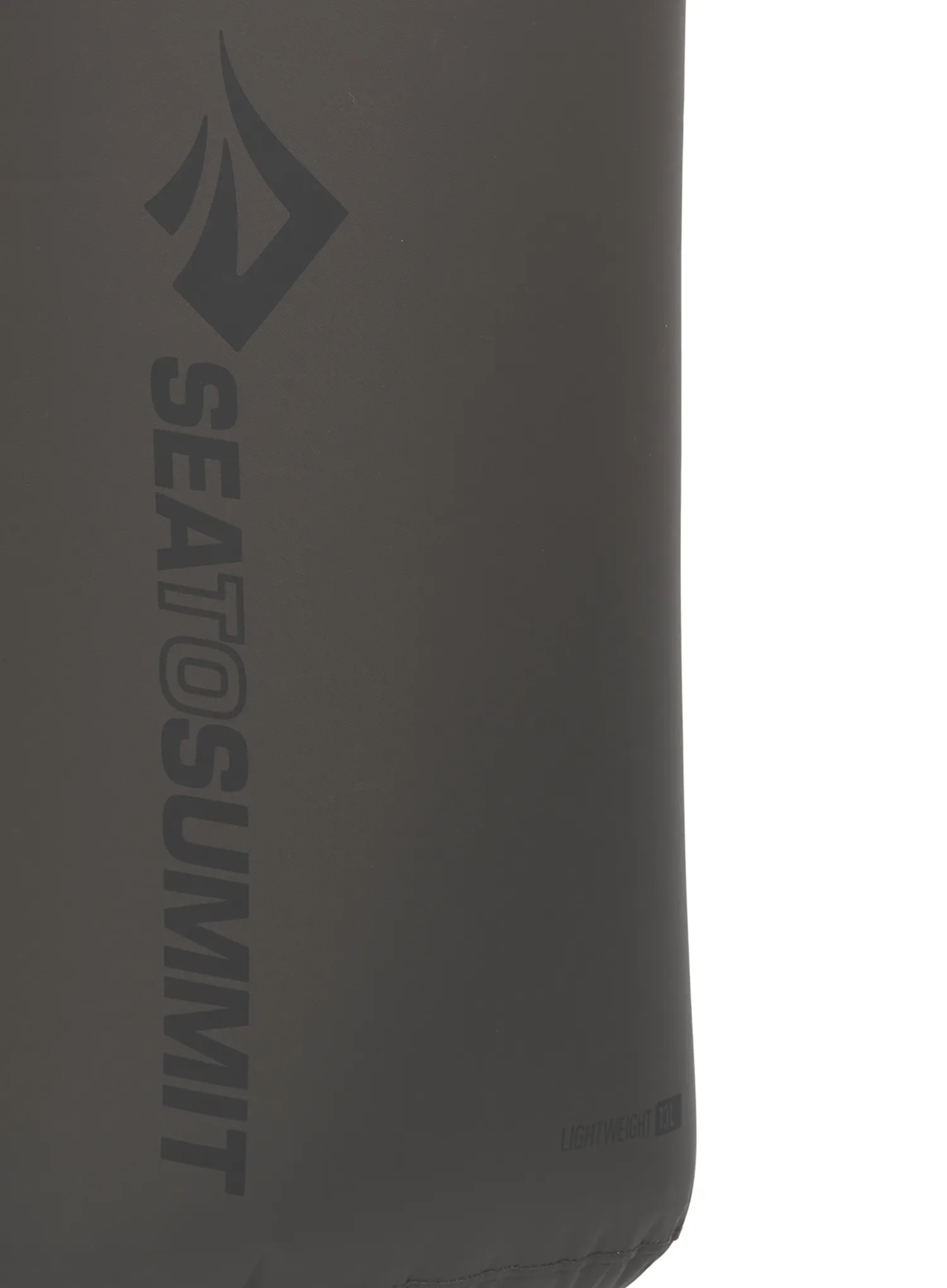 Gepäcksack Sea To Summit Lightweight Dry Bag 13 L - beluga